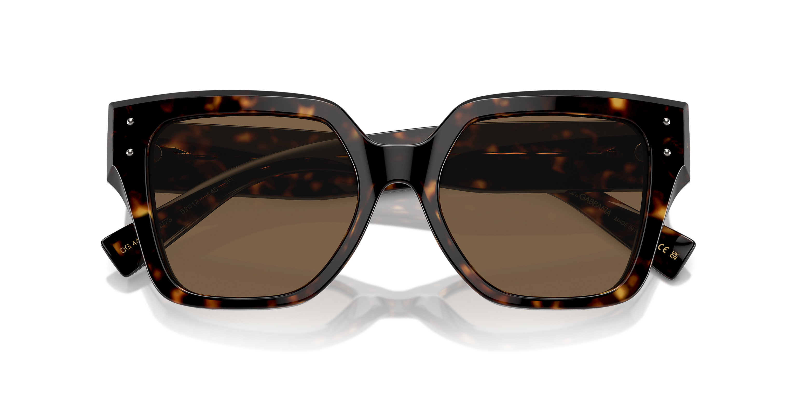 Dolce&Gabbana DG4471