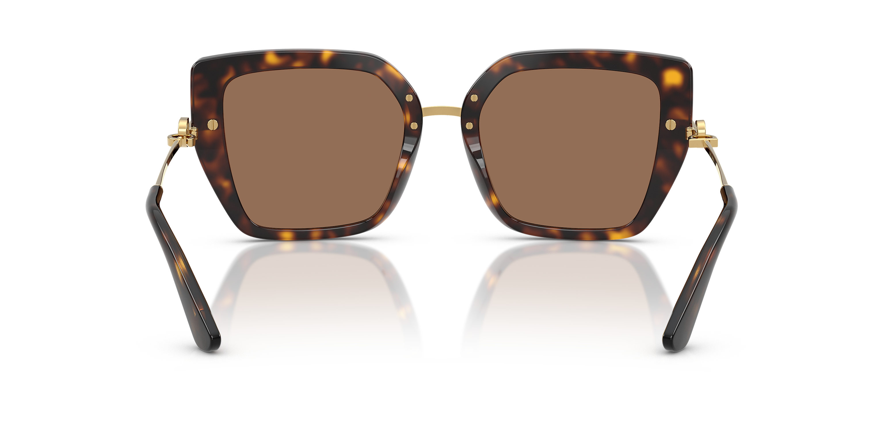 Dolce&Gabbana DG4474