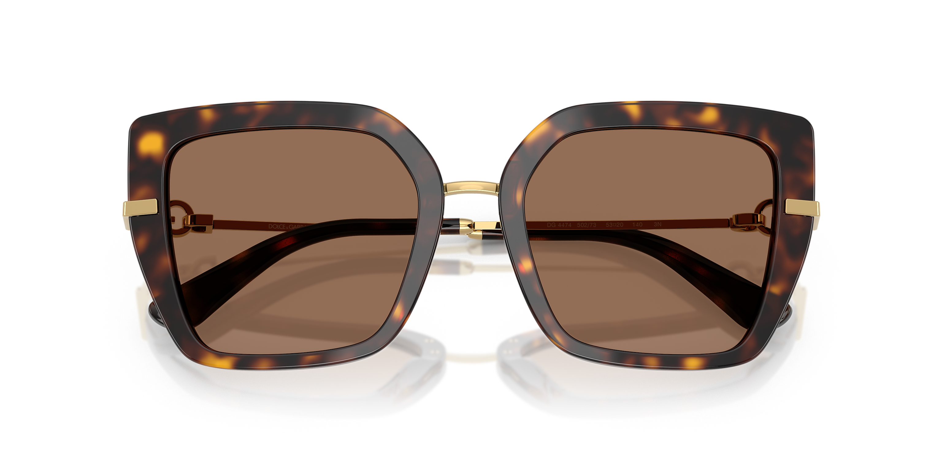Dolce&Gabbana DG4474