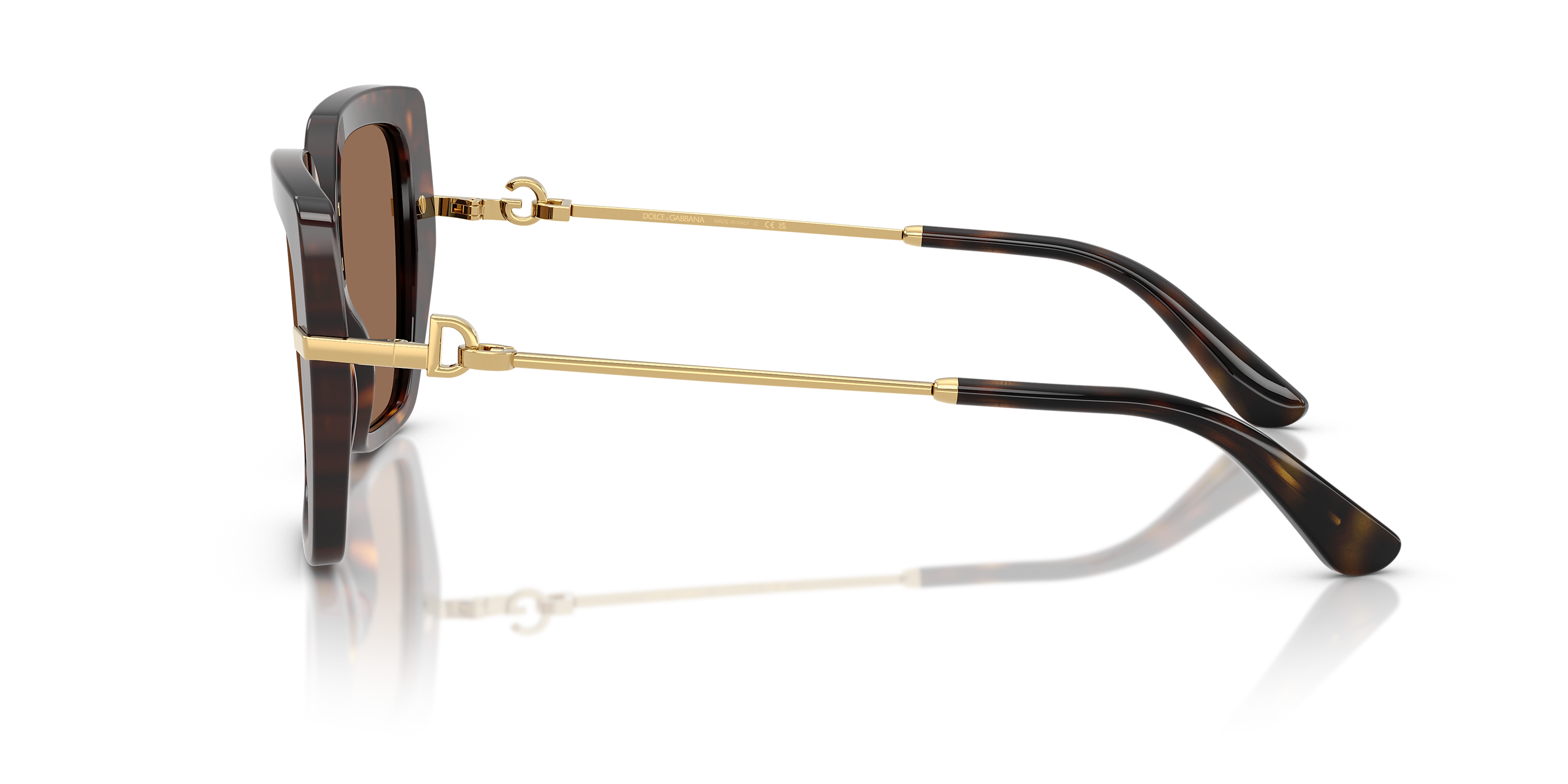 Dolce&Gabbana DG4474