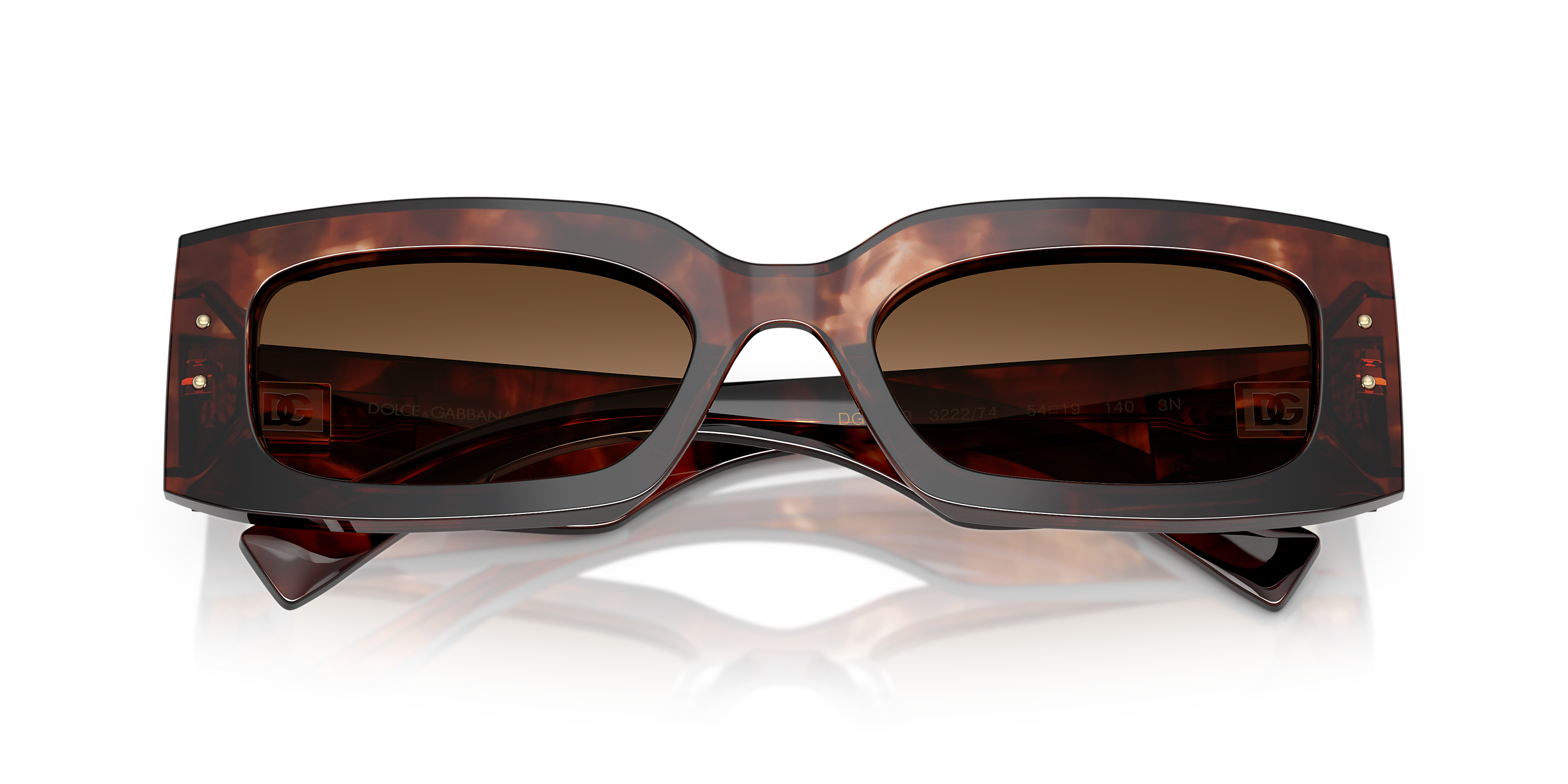 Dolce&Gabbana DG4479