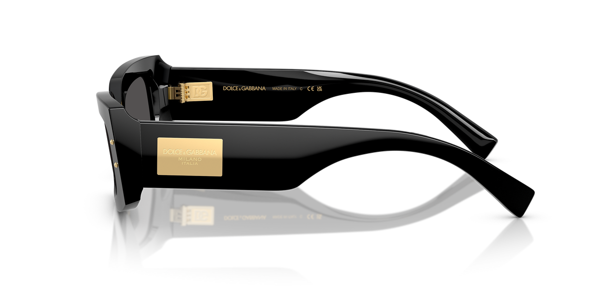 Dolce&Gabbana DG4479 – SunglassHut UAE