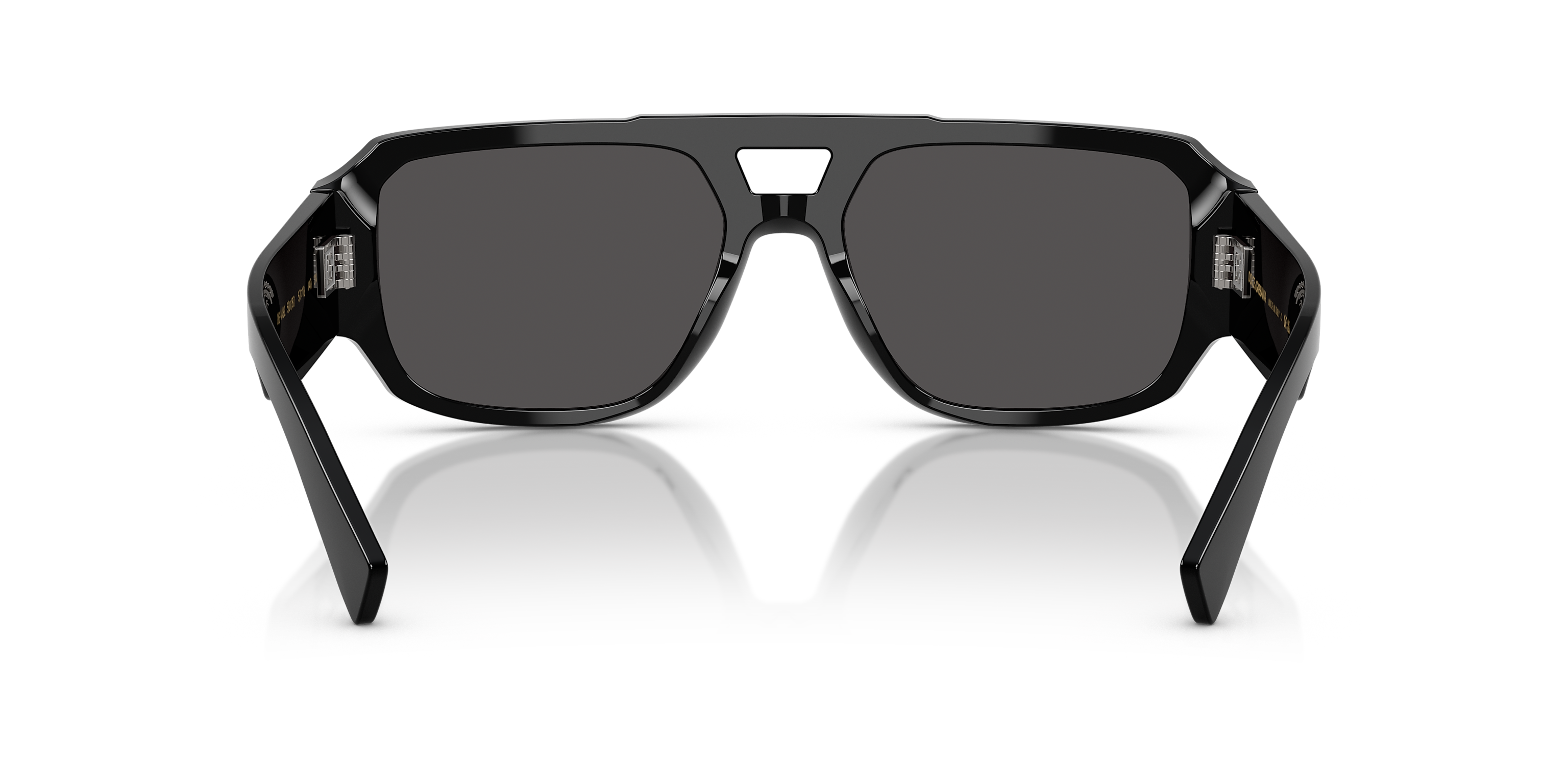 Dolce&Gabbana DG4482