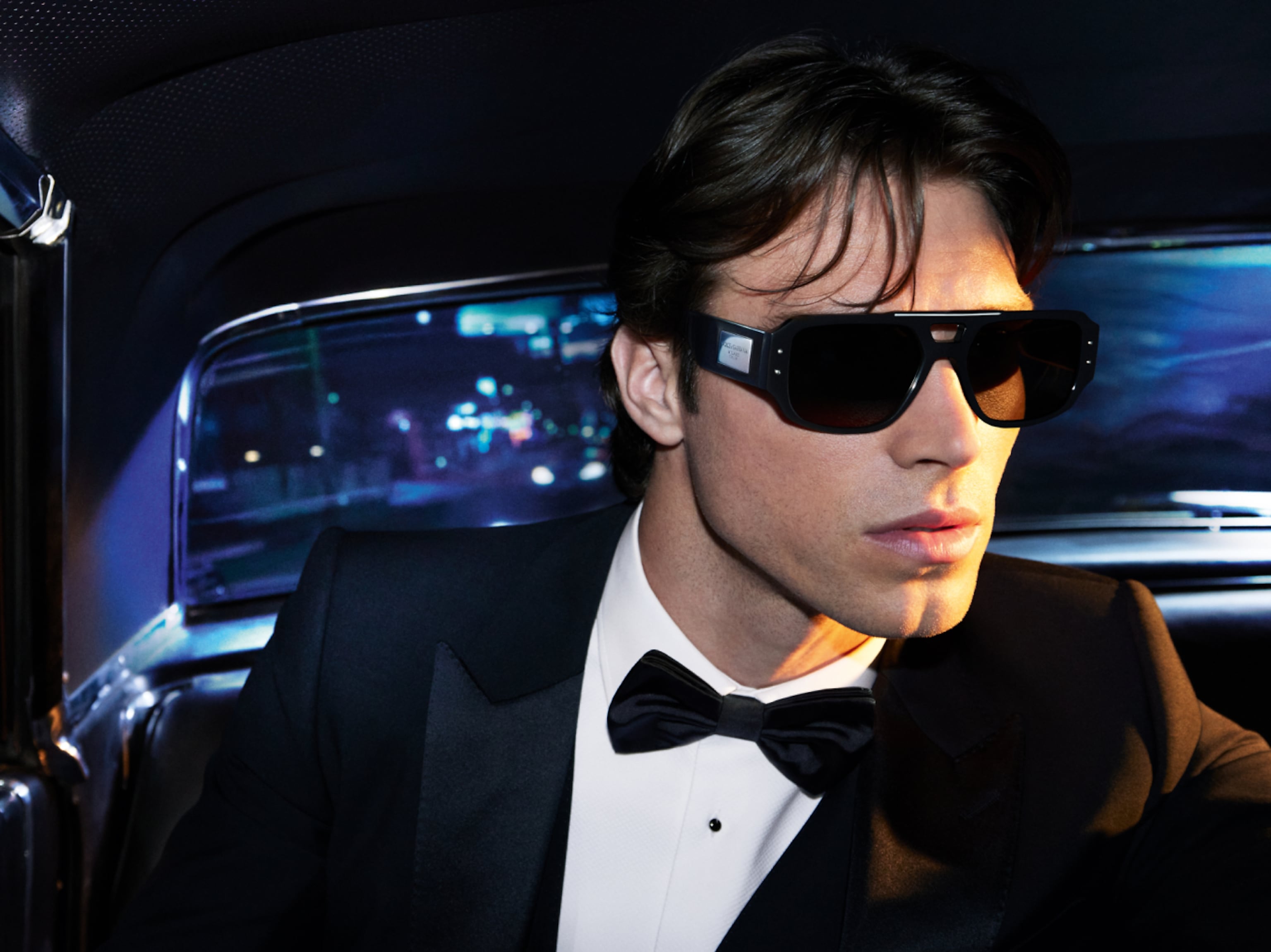 Dolce&Gabbana DG4482