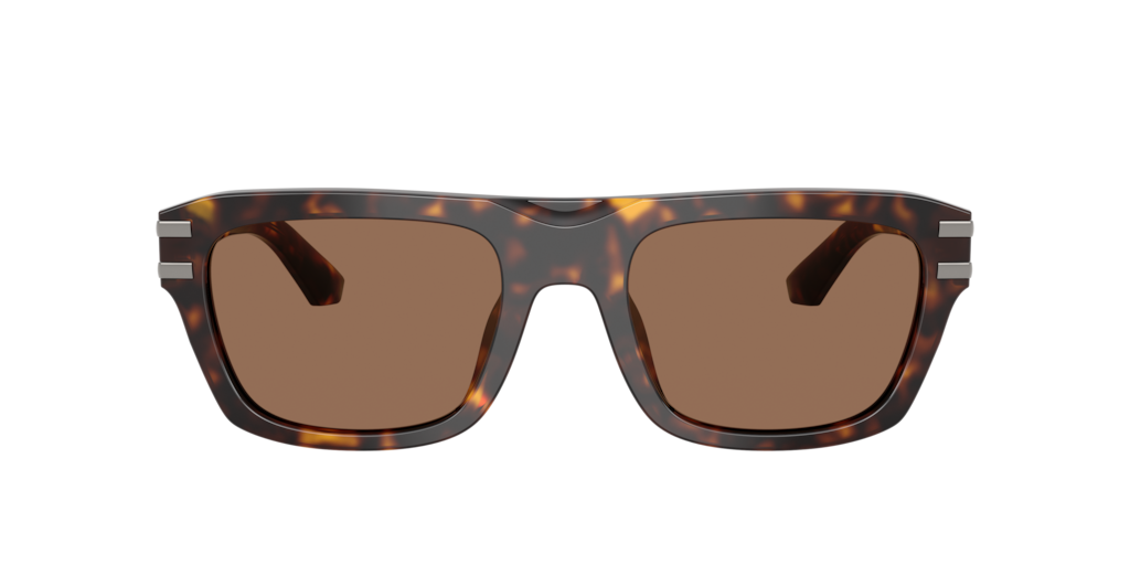 DG4496 Dolce & Gabbana Havana/Brown L