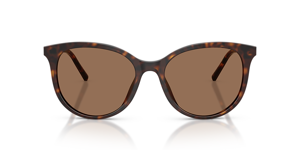 DG4540 Dolce&Gabanna Tortoise/Brown L