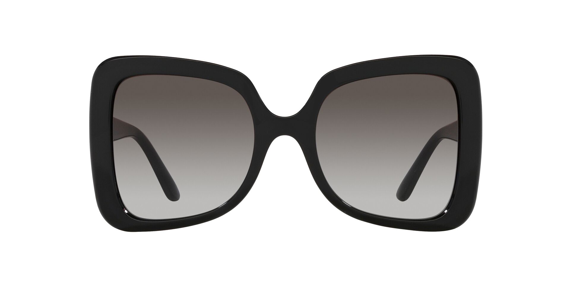 DG6193U Black/Grey Gradient L