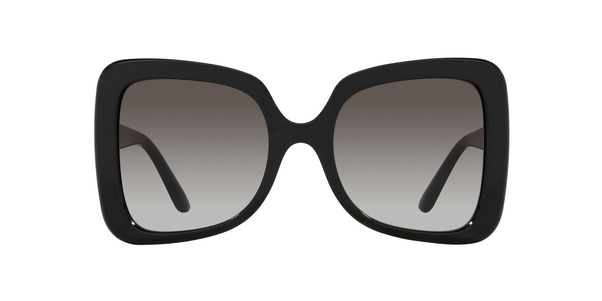 DG6193U Black/Grey Gradient L