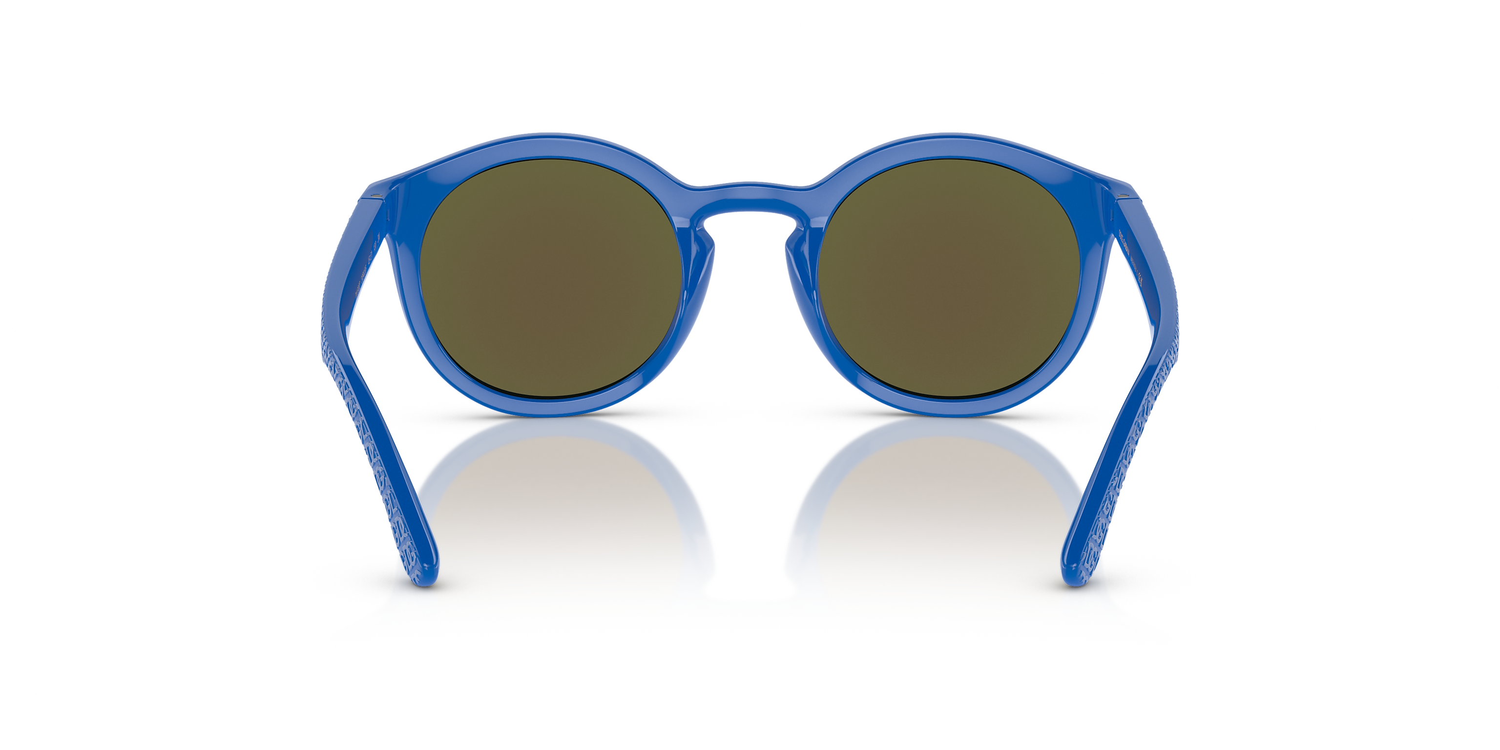 Dolce&Gabbana DX6002 Kids