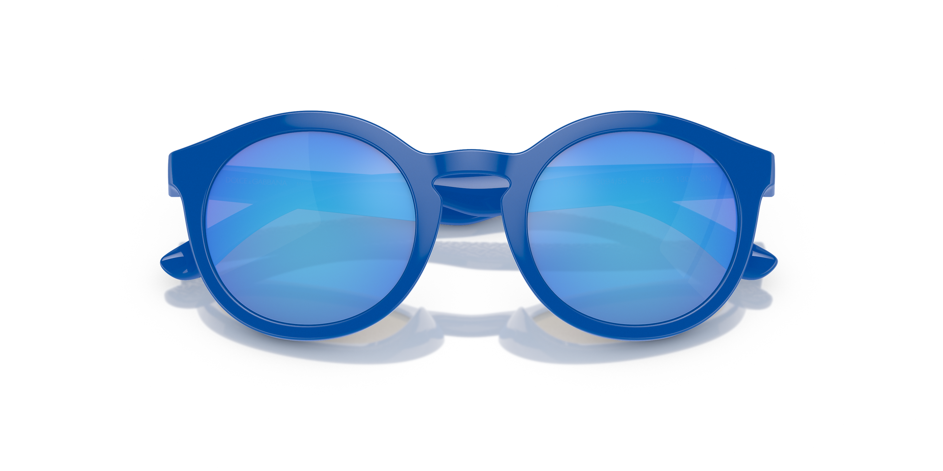 Dolce&Gabbana DX6002 Kids