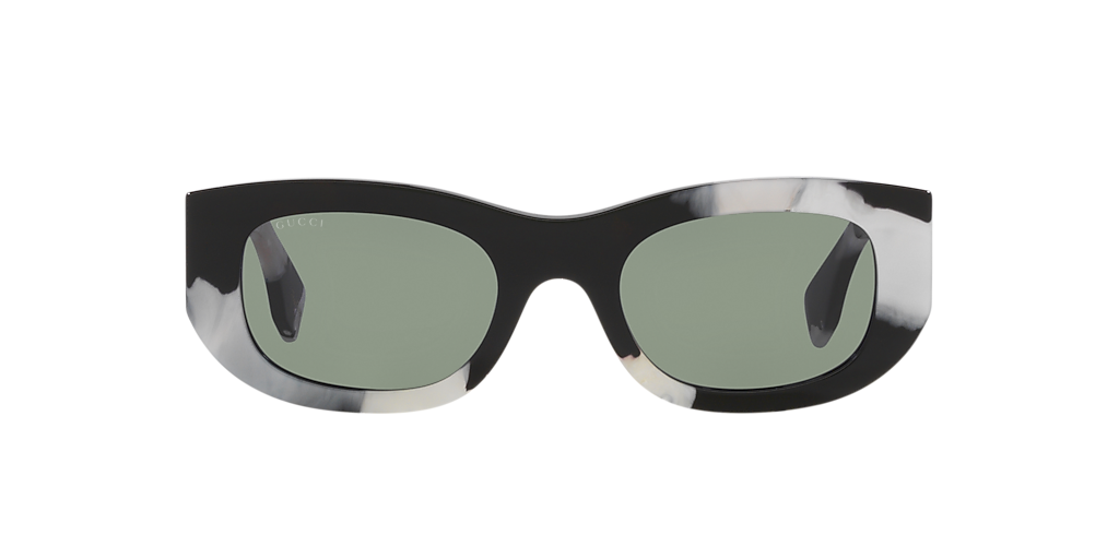 GC000144 Black/Grey XS