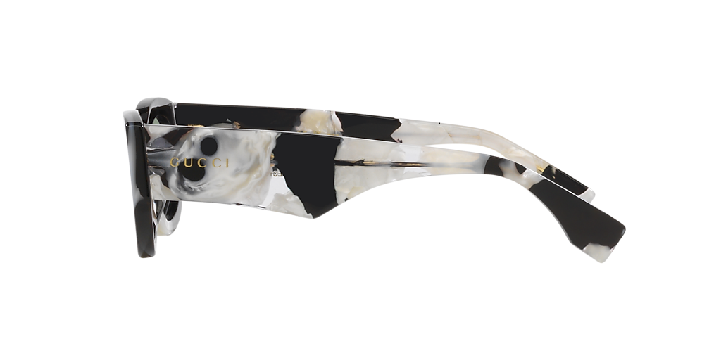 GC000144 Black/Grey XS