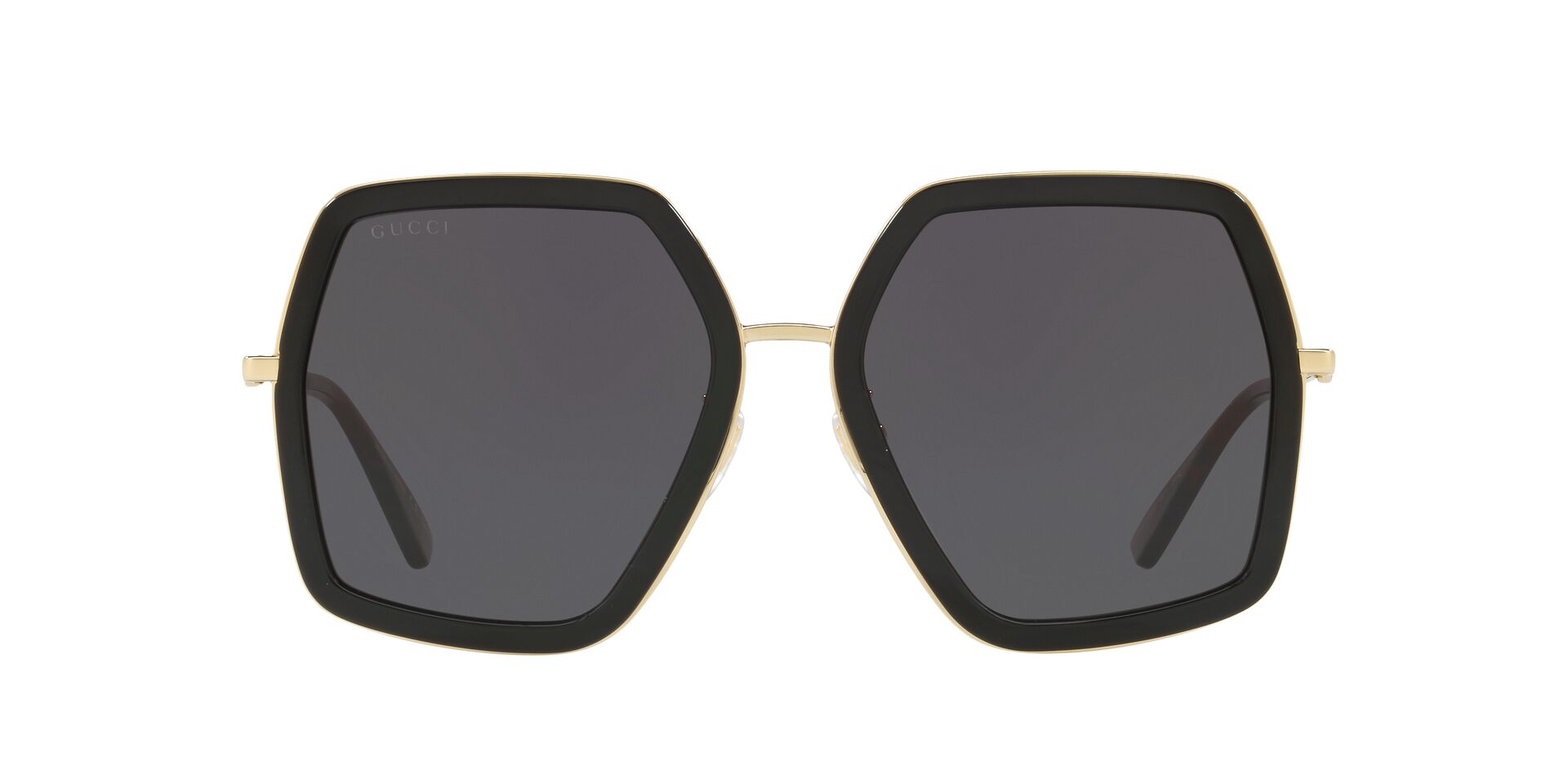 GC001054 Black/Grey STD