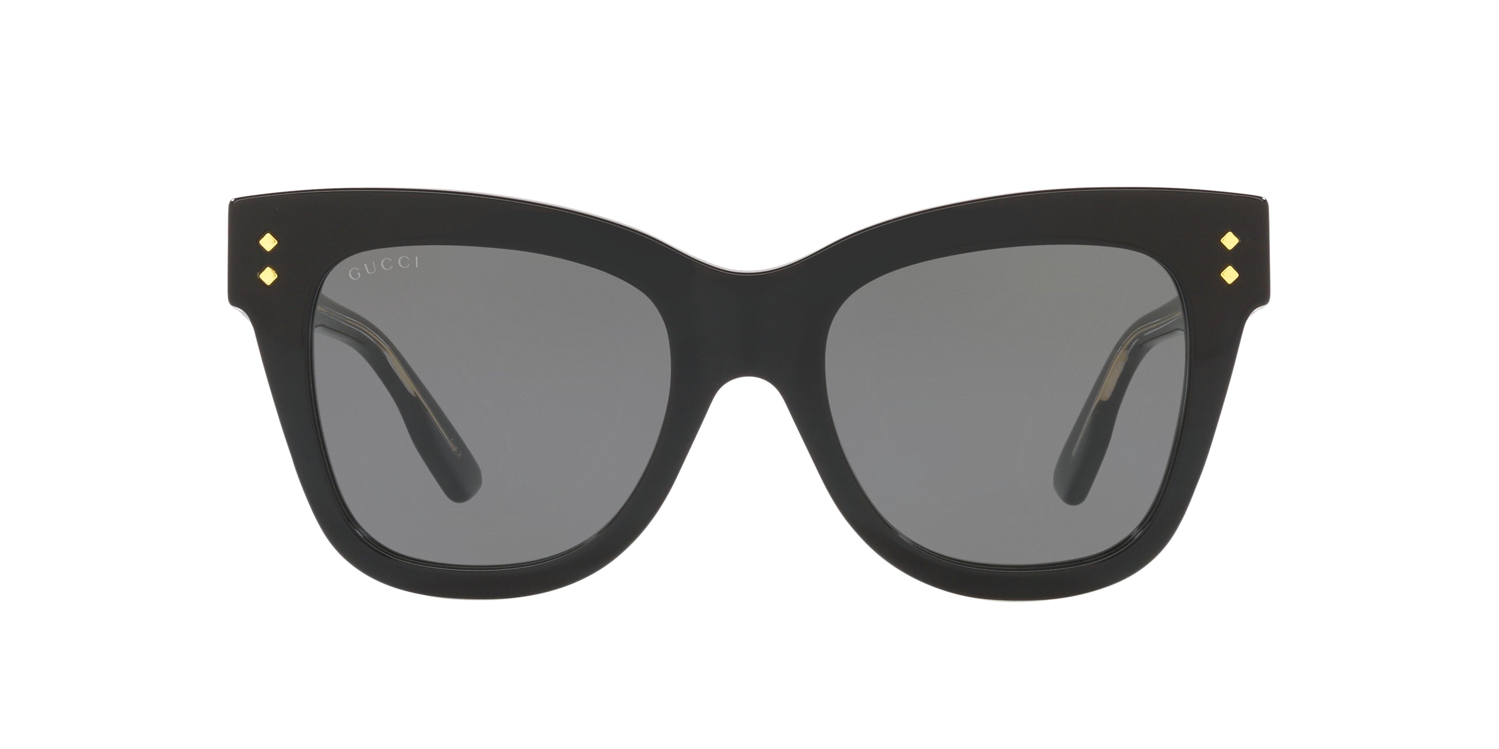 GC001811 Black/Black XL