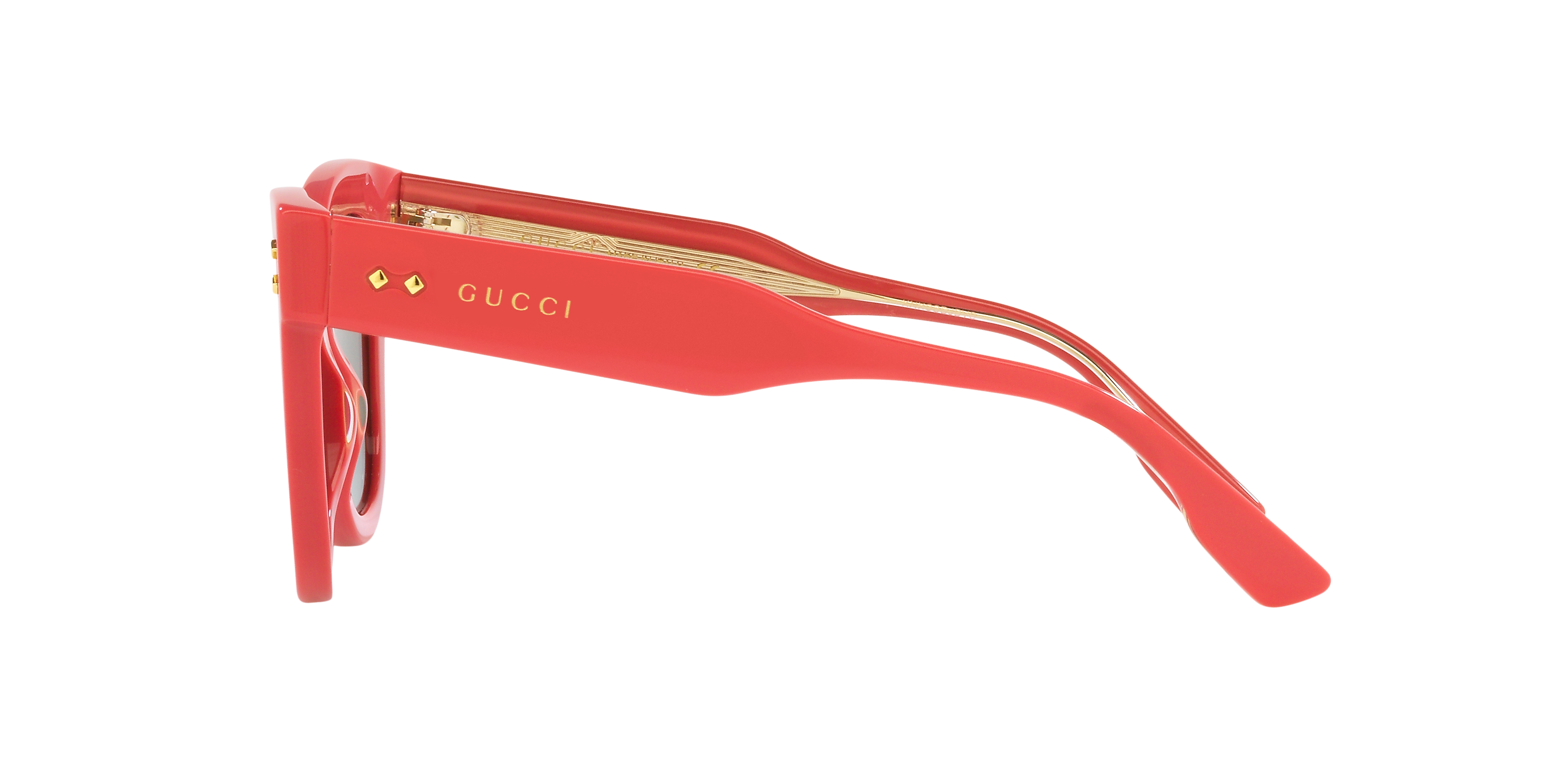 GC001811 Pink/Pink XL