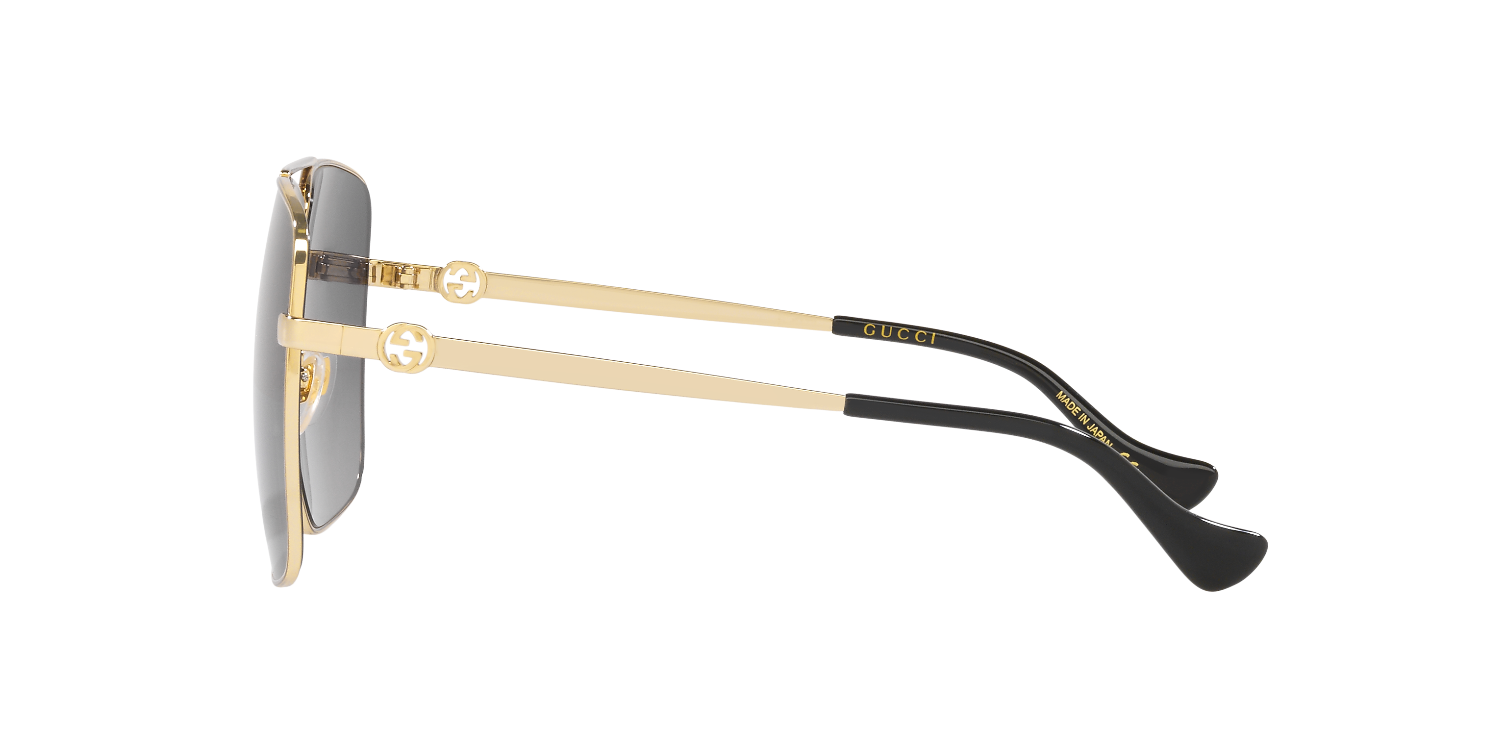 GC001815 Gold/Gold XXL