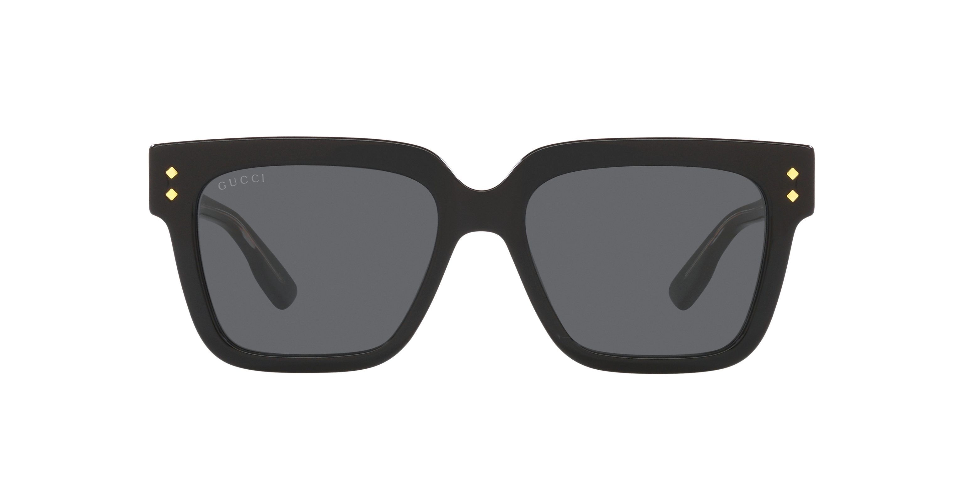 GC001829 Black/Black XXS