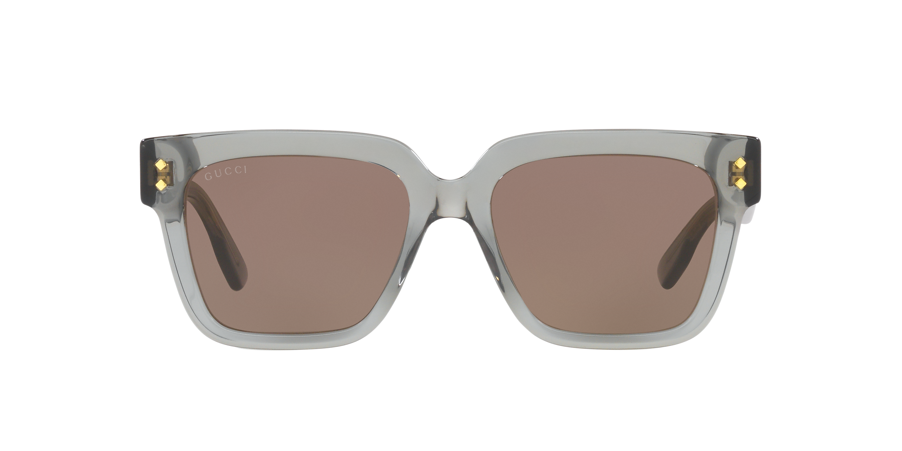 PR 28ZS Tortoise/Dark Brown M