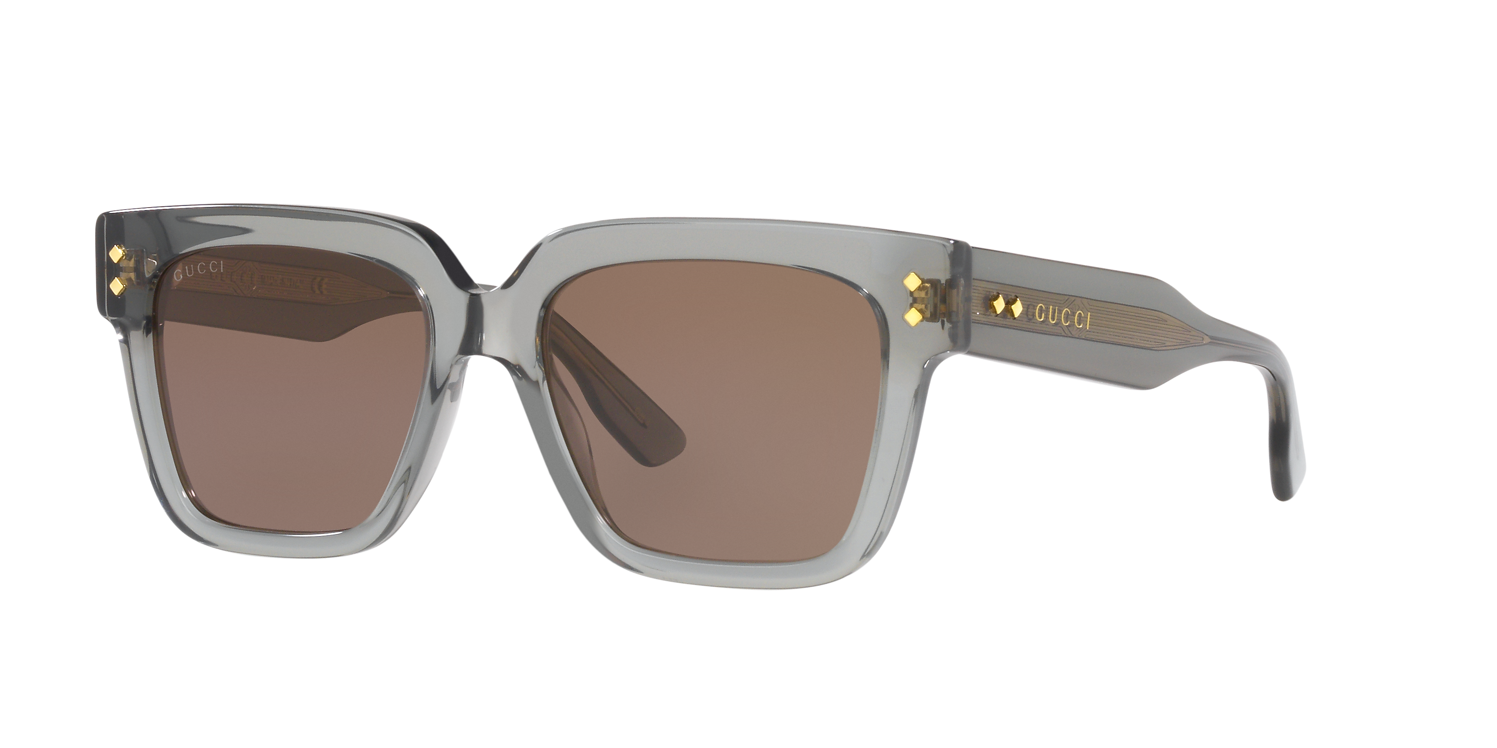 PR 28ZS Tortoise/Dark Brown M