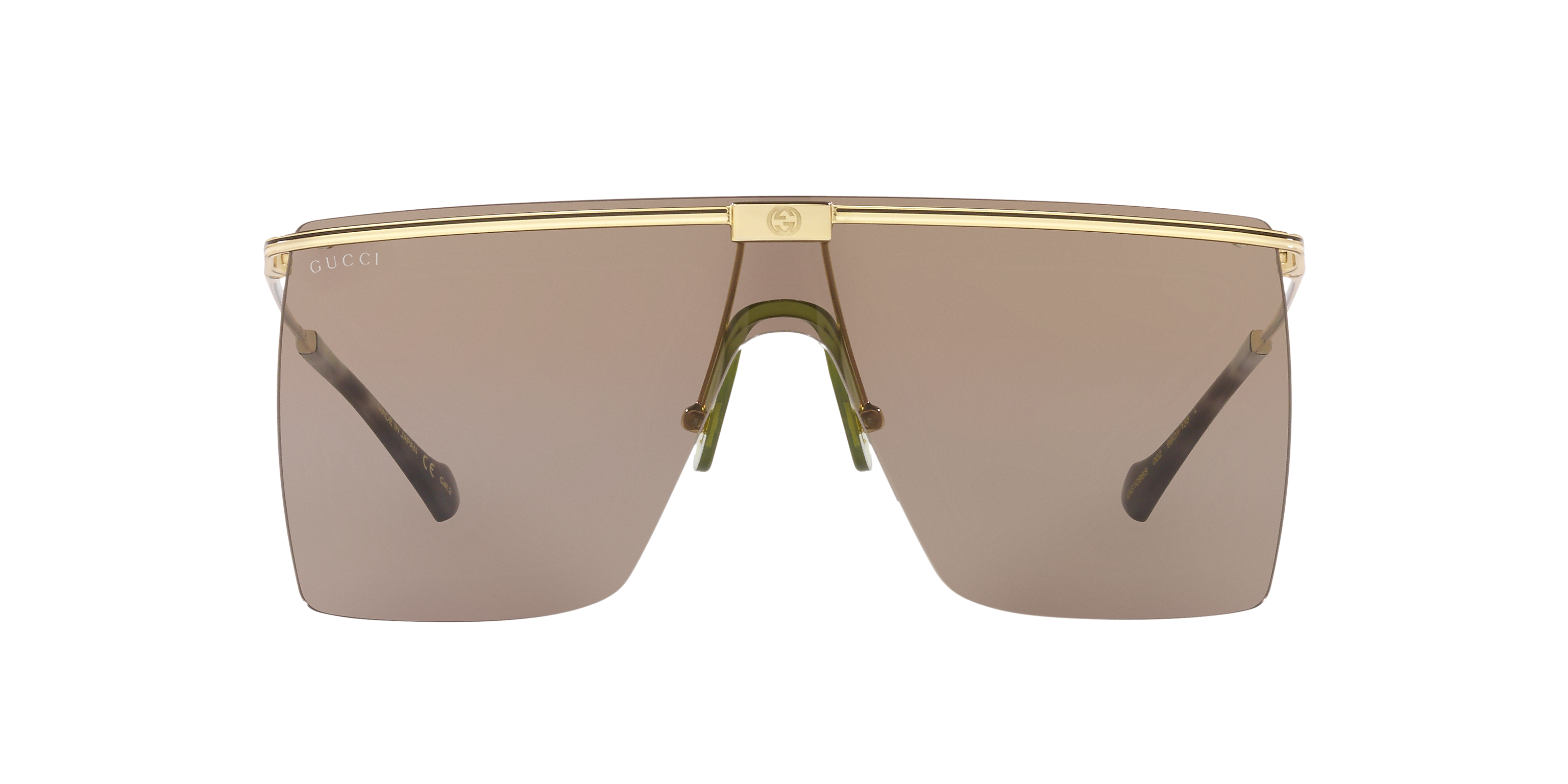 GC001847 Gold/Gold XL