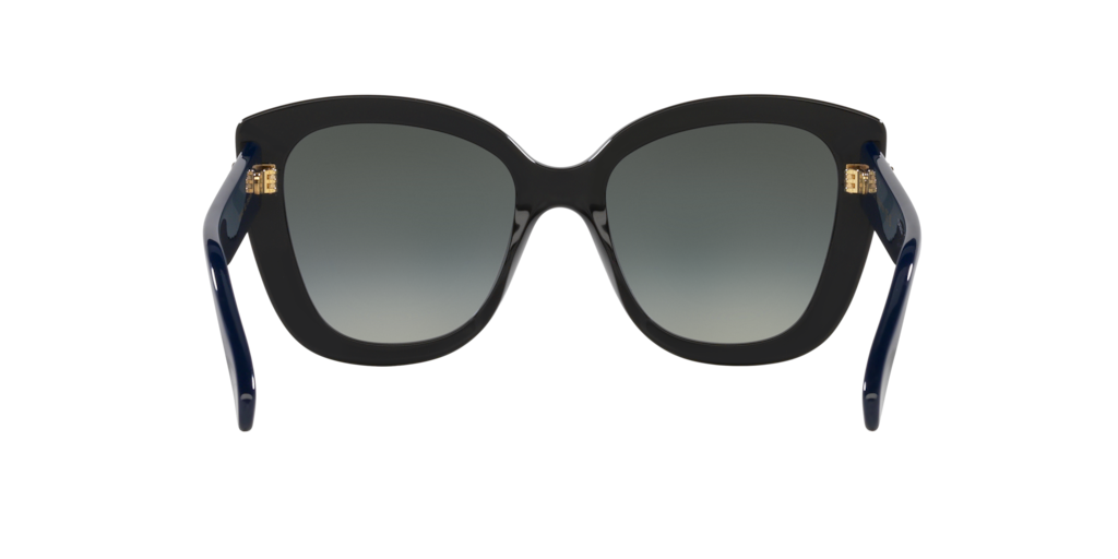 Catwalk Gucci Black/Grey S