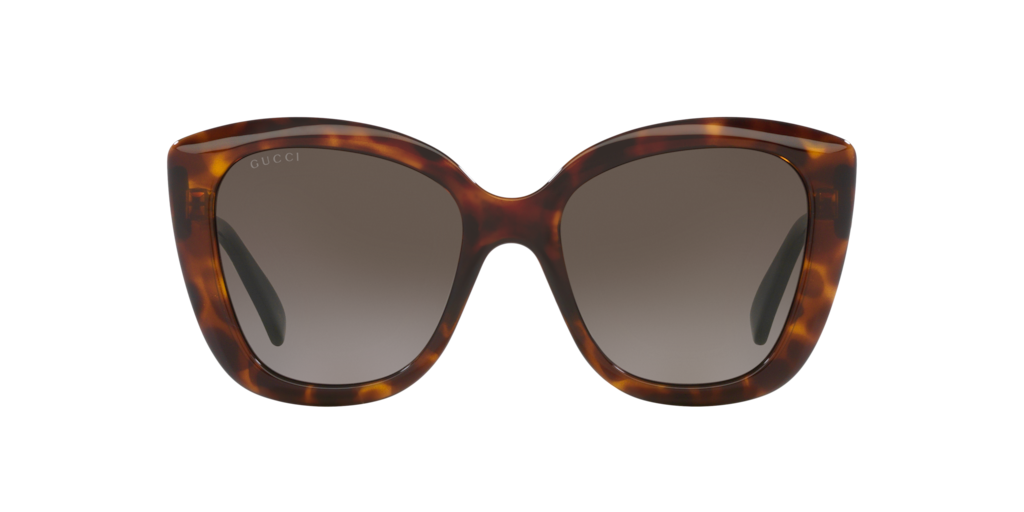 Core Collection Gucci Tortoise/brown S