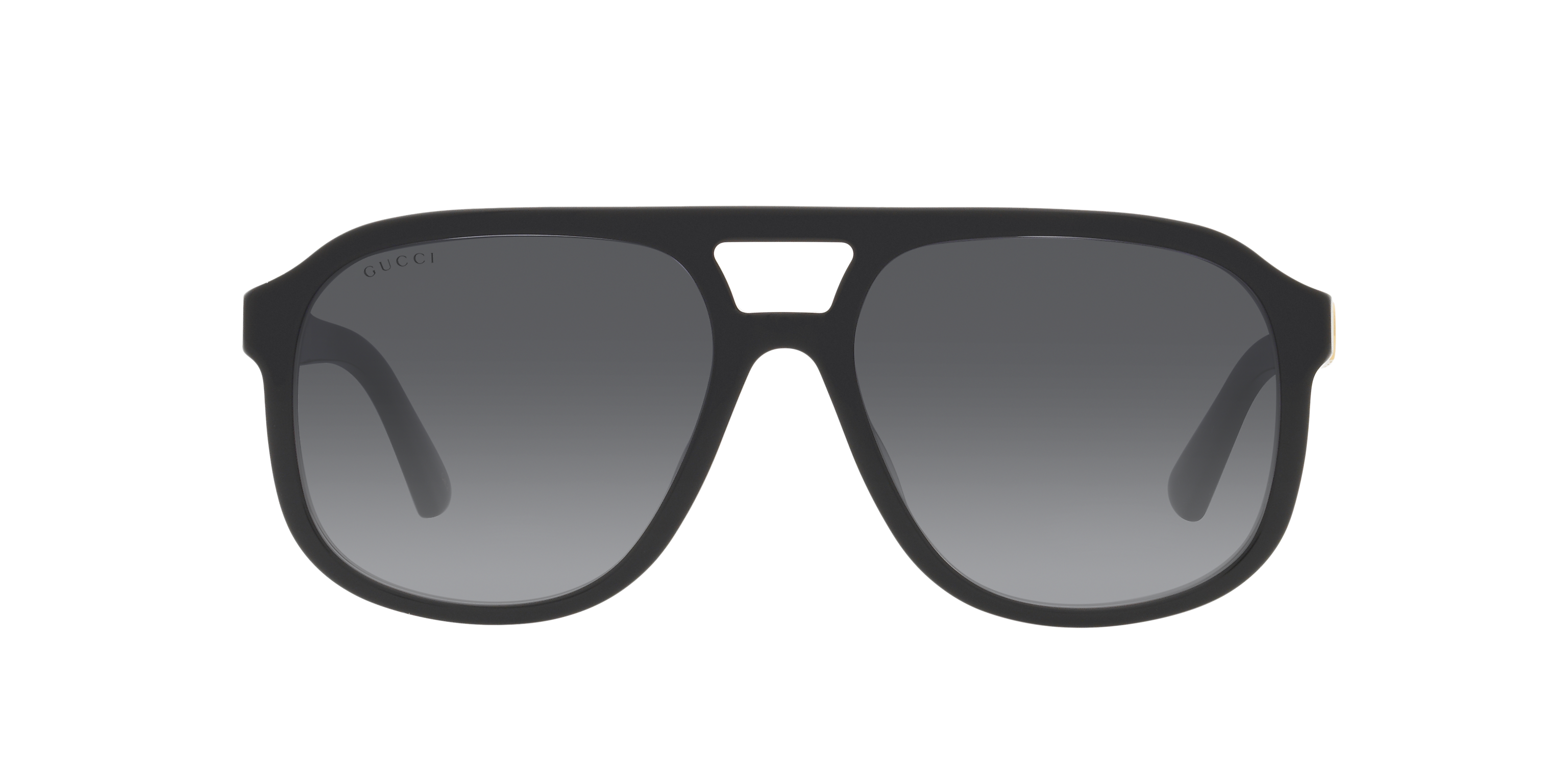 GC001933 Blue/Grey XL