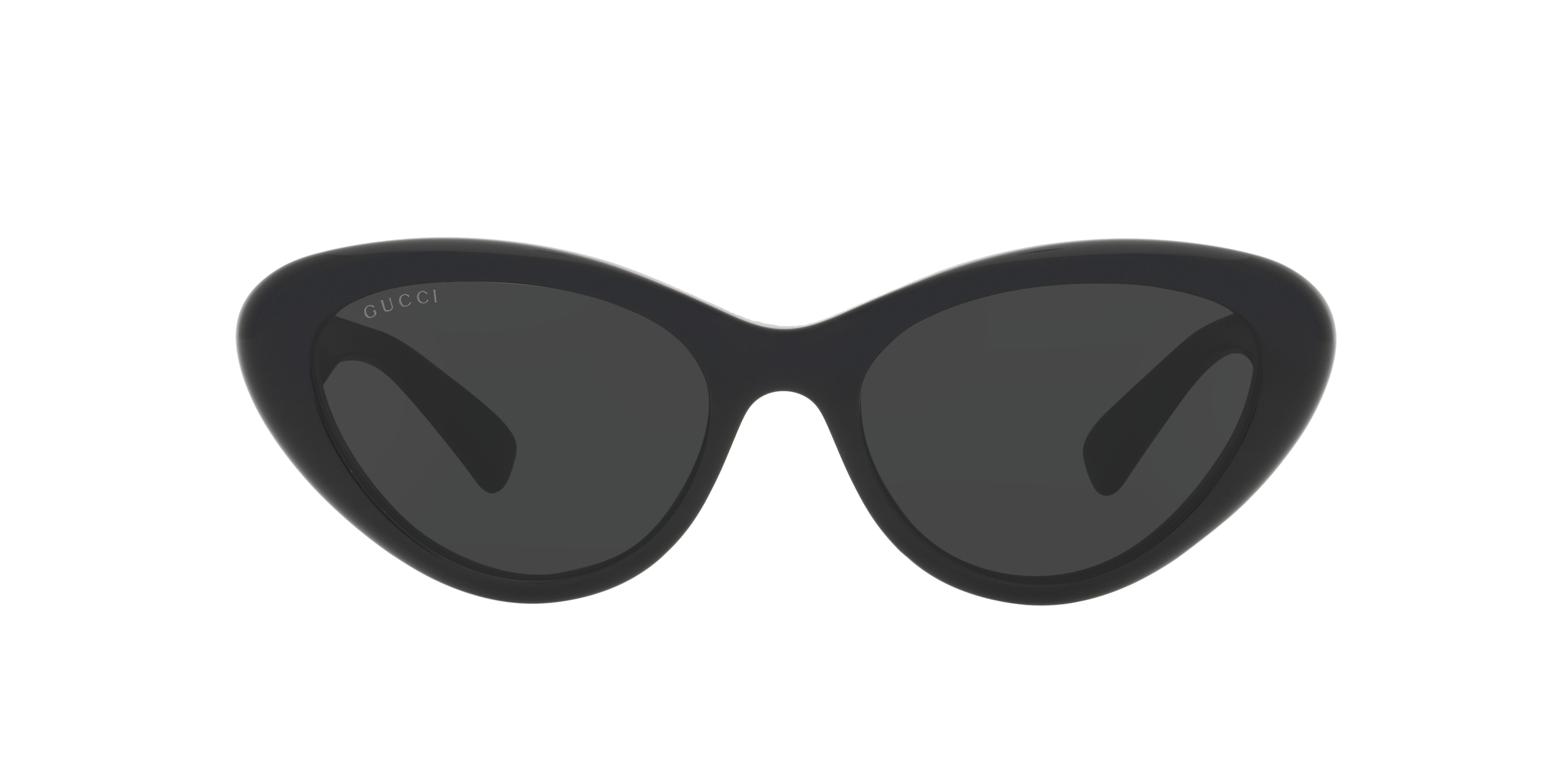 GC001934 Gold/Grey M