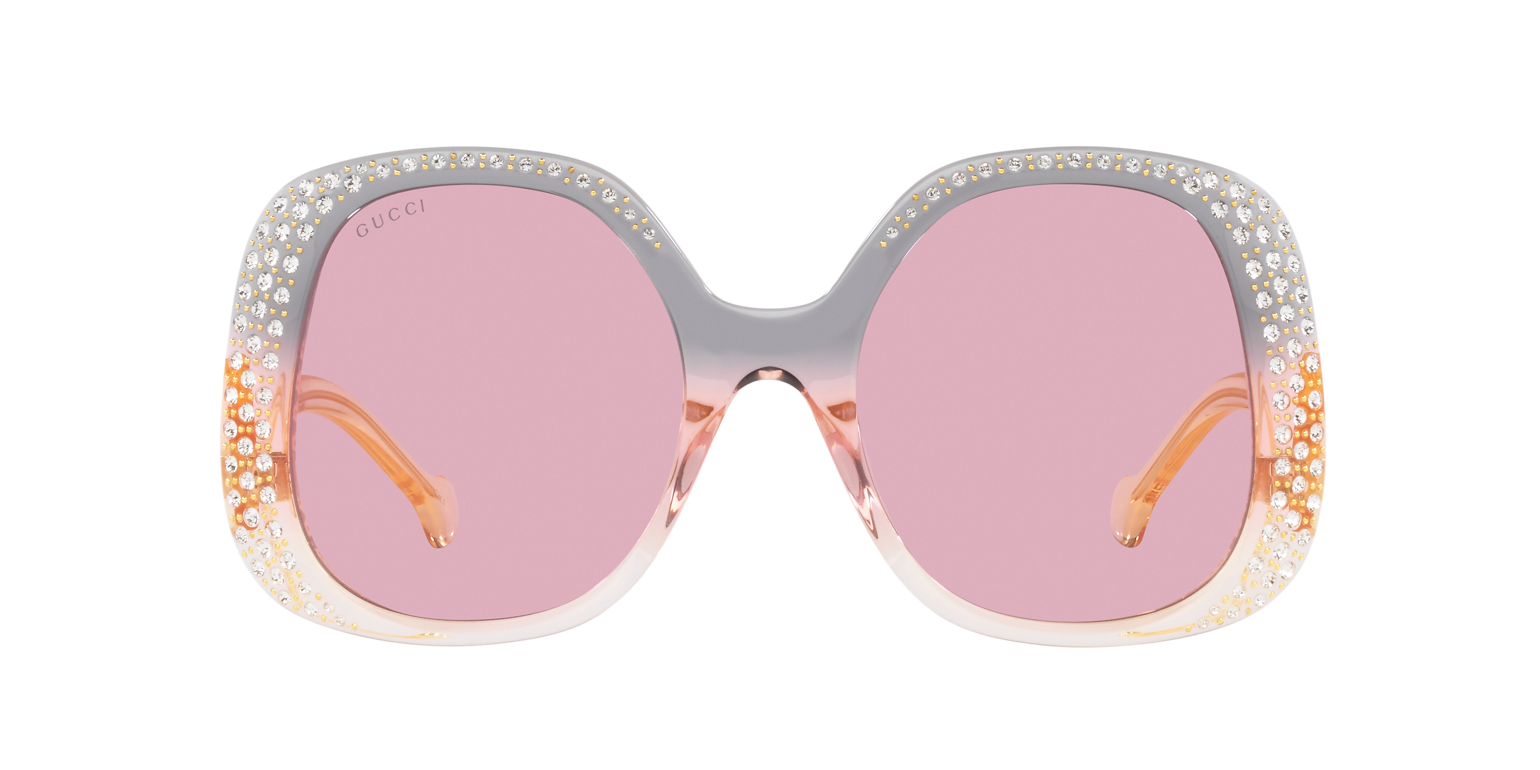 GC001937 Blue/Pink XL