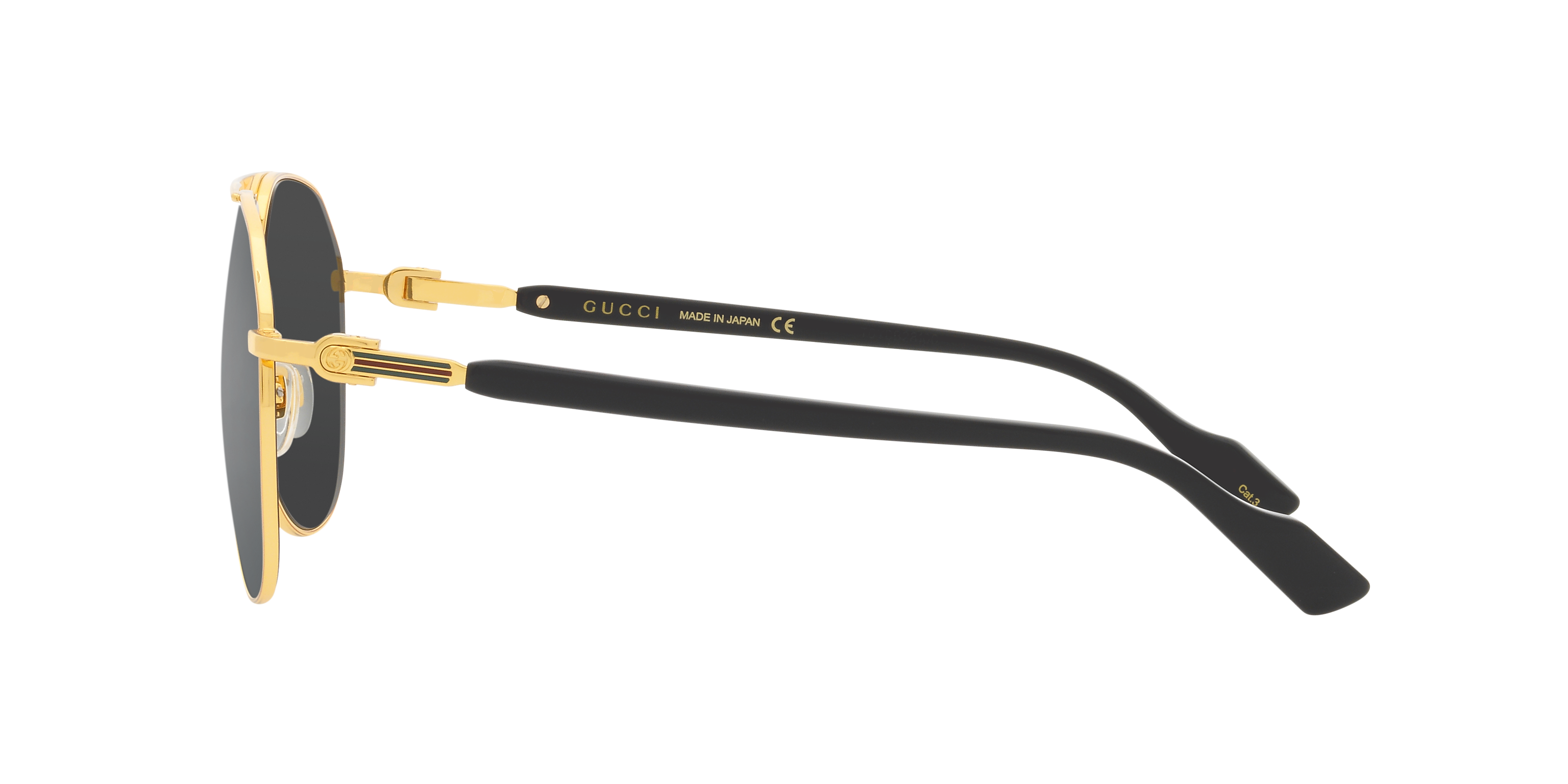 GC001938 Gold/Grey XL