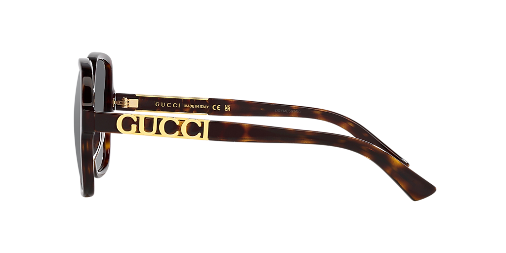 GC001949 Beige/Brown XL