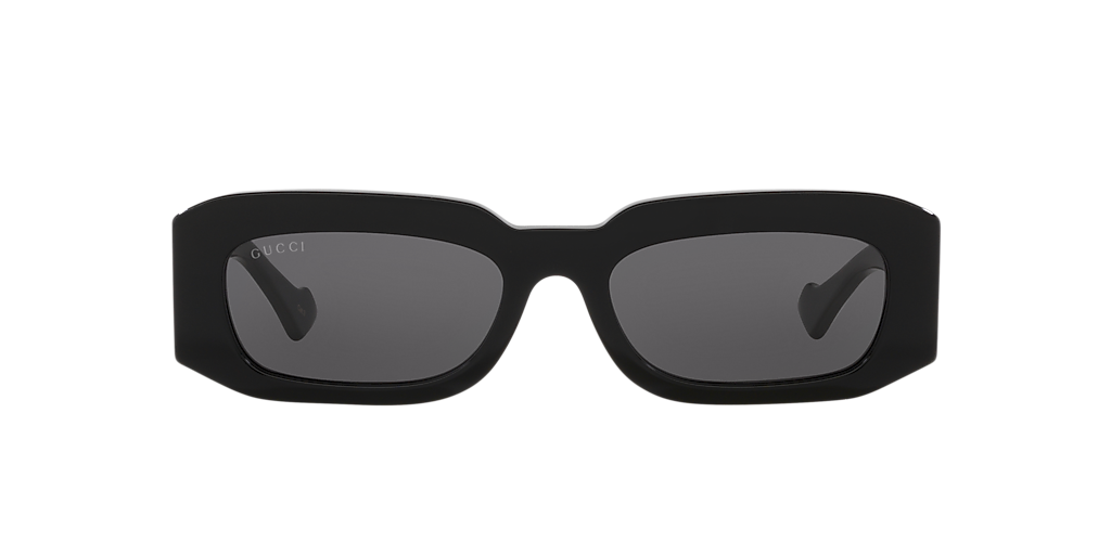 GG1426S Gucci Black/Grey M