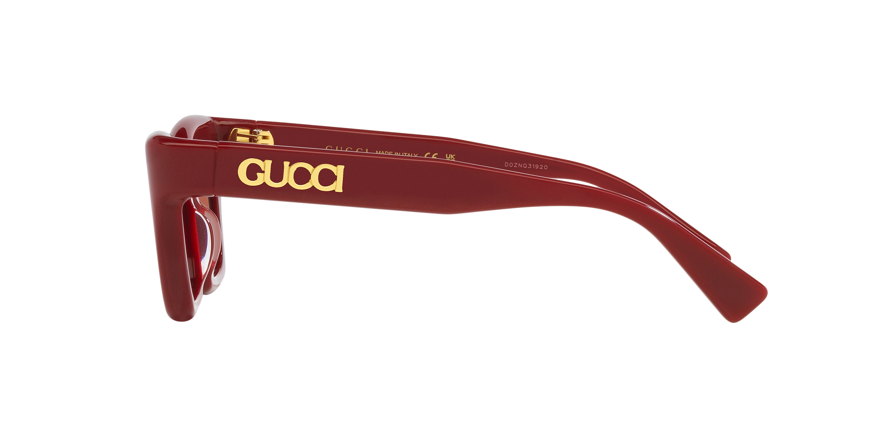 Gucci GG1773S