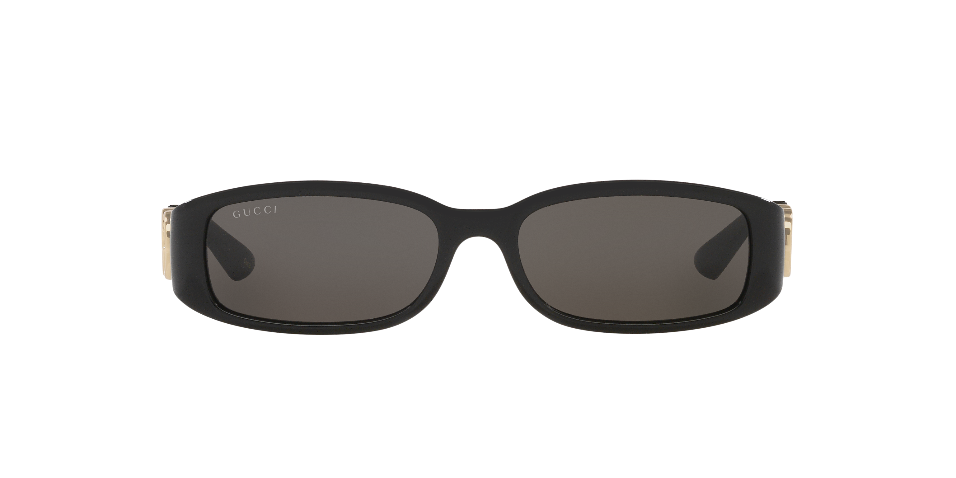 Gucci GG1661S