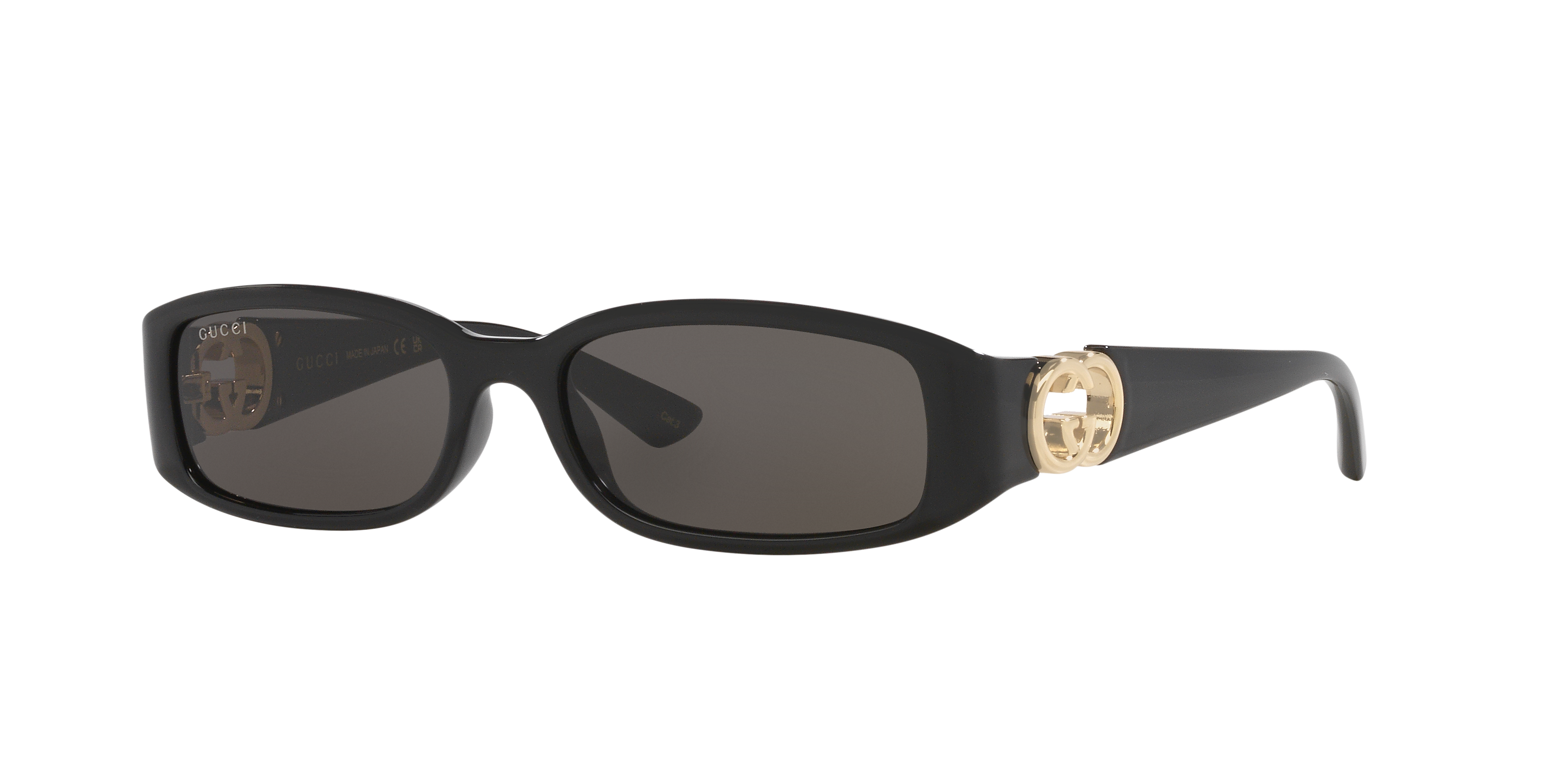Gucci GG1661S