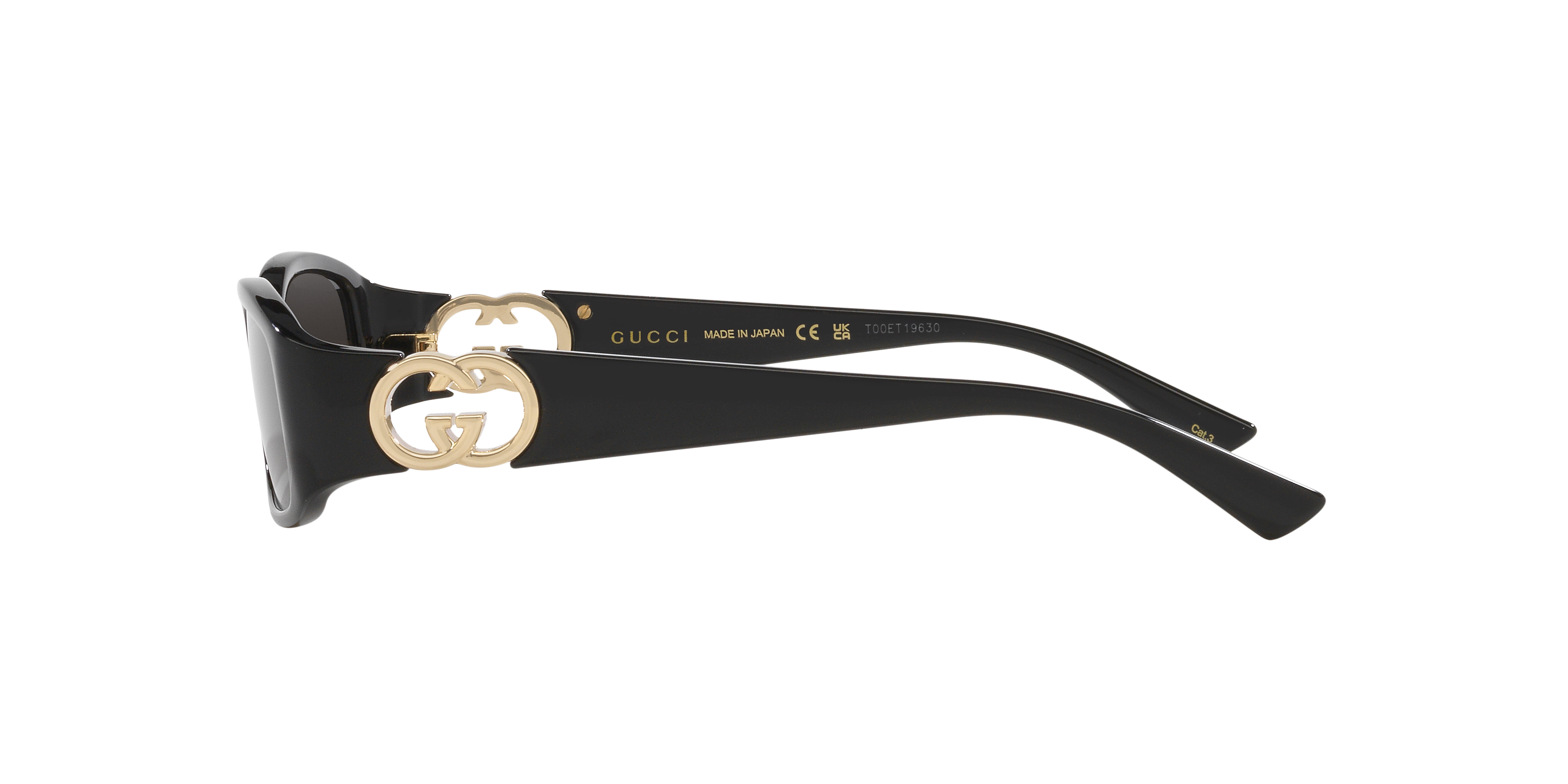 Gucci GG1661S