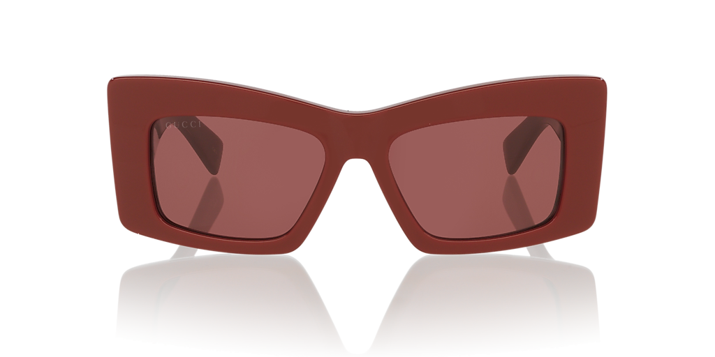 GG1842S Gucci Red S