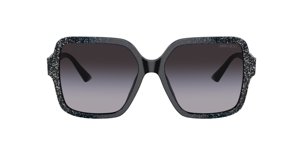JC5005 Black/Gradient Grey M