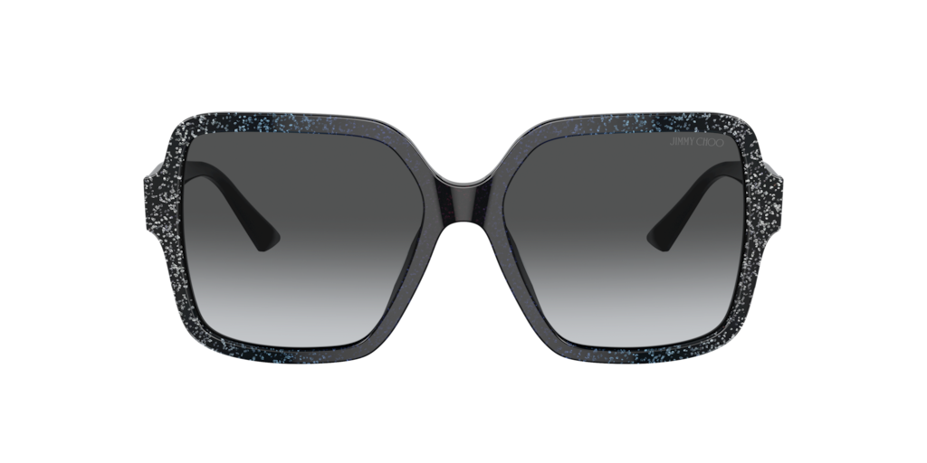 JC5005 Black/Gradient Grey Polarized M