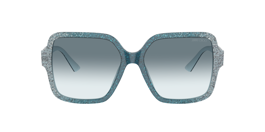 JC5005 Blue/Blue Gradient M