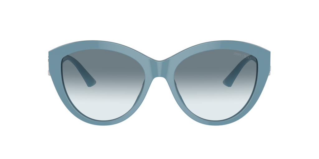 JC5007 Blue/Gradient Blue M