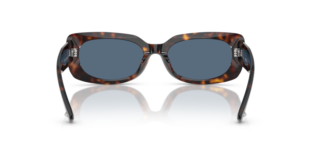 JC5029U Jimmy Choo Havana/Blue S