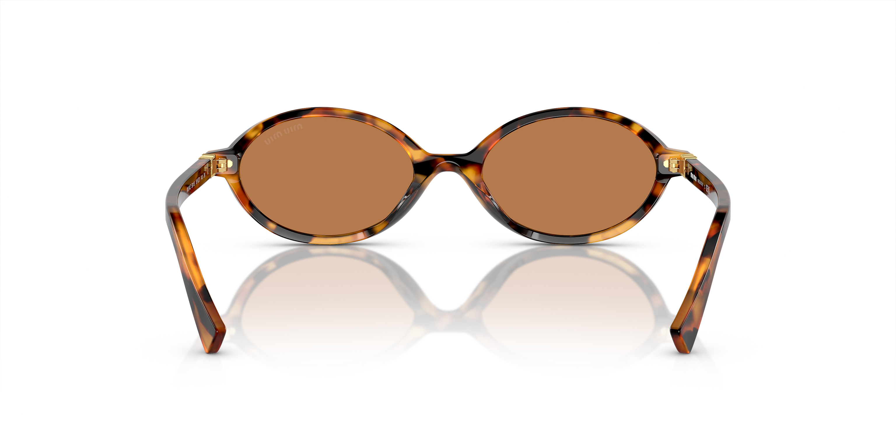 Miu Miu MU 04ZS