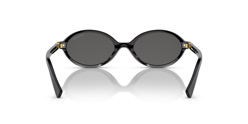 MU 04ZS Black/Dark Grey S