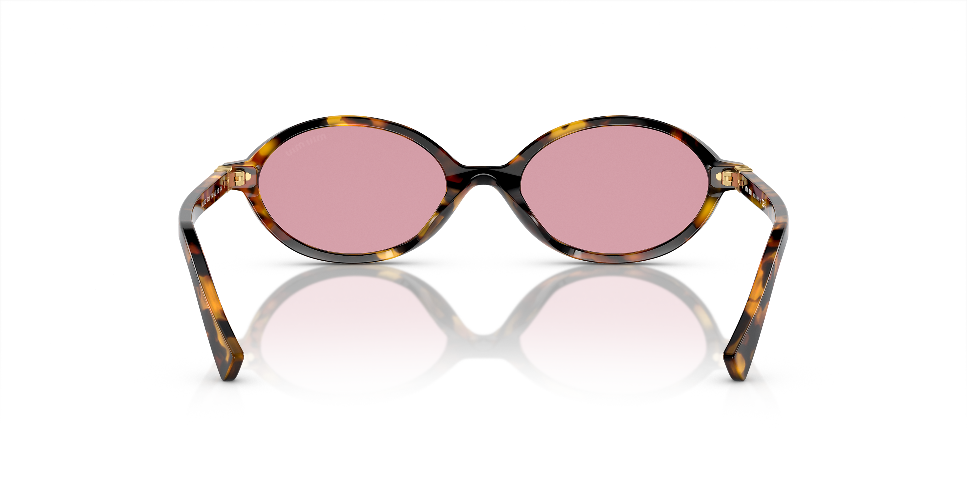Miu Miu MU 04ZS