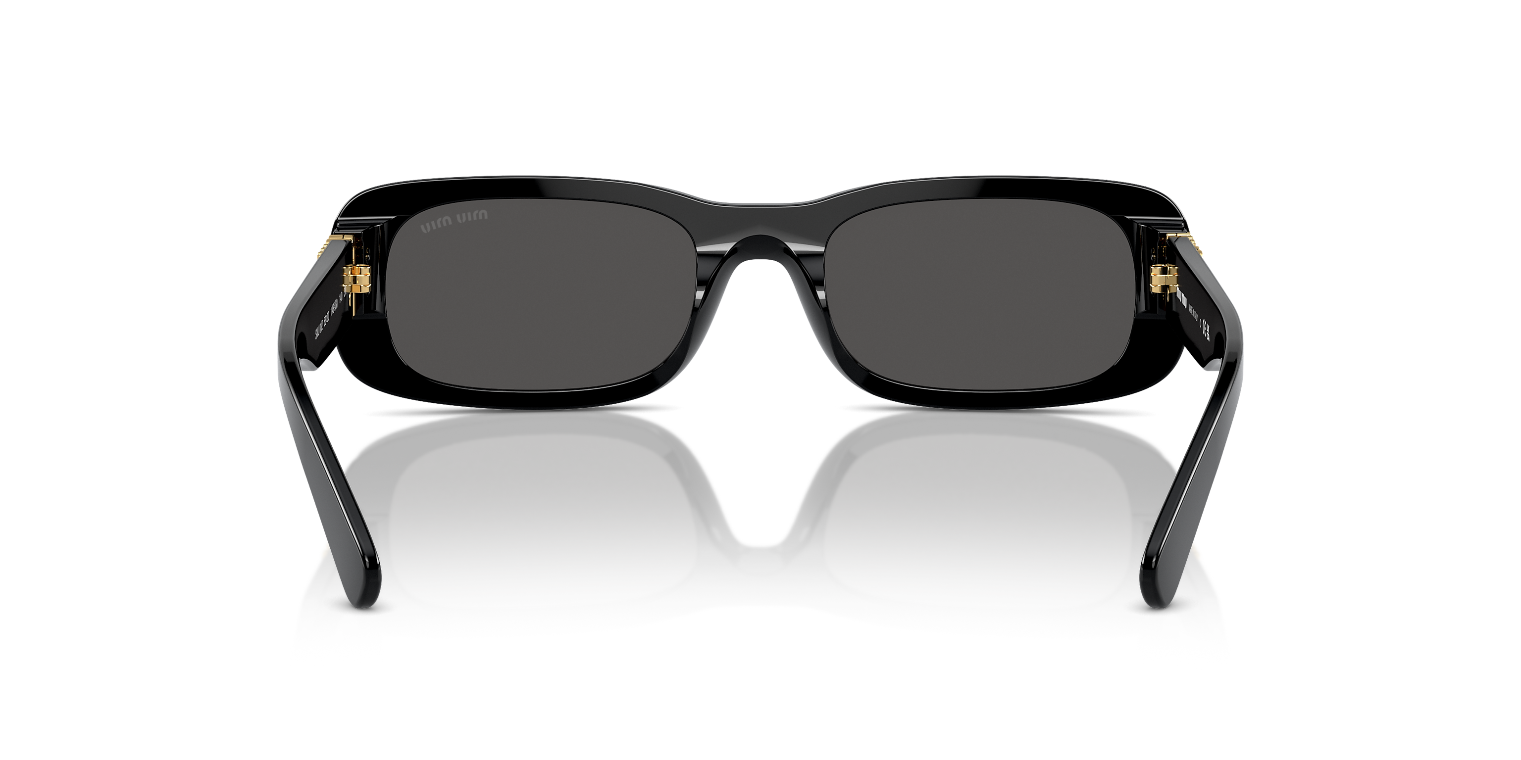 Miu Miu MU 08ZS