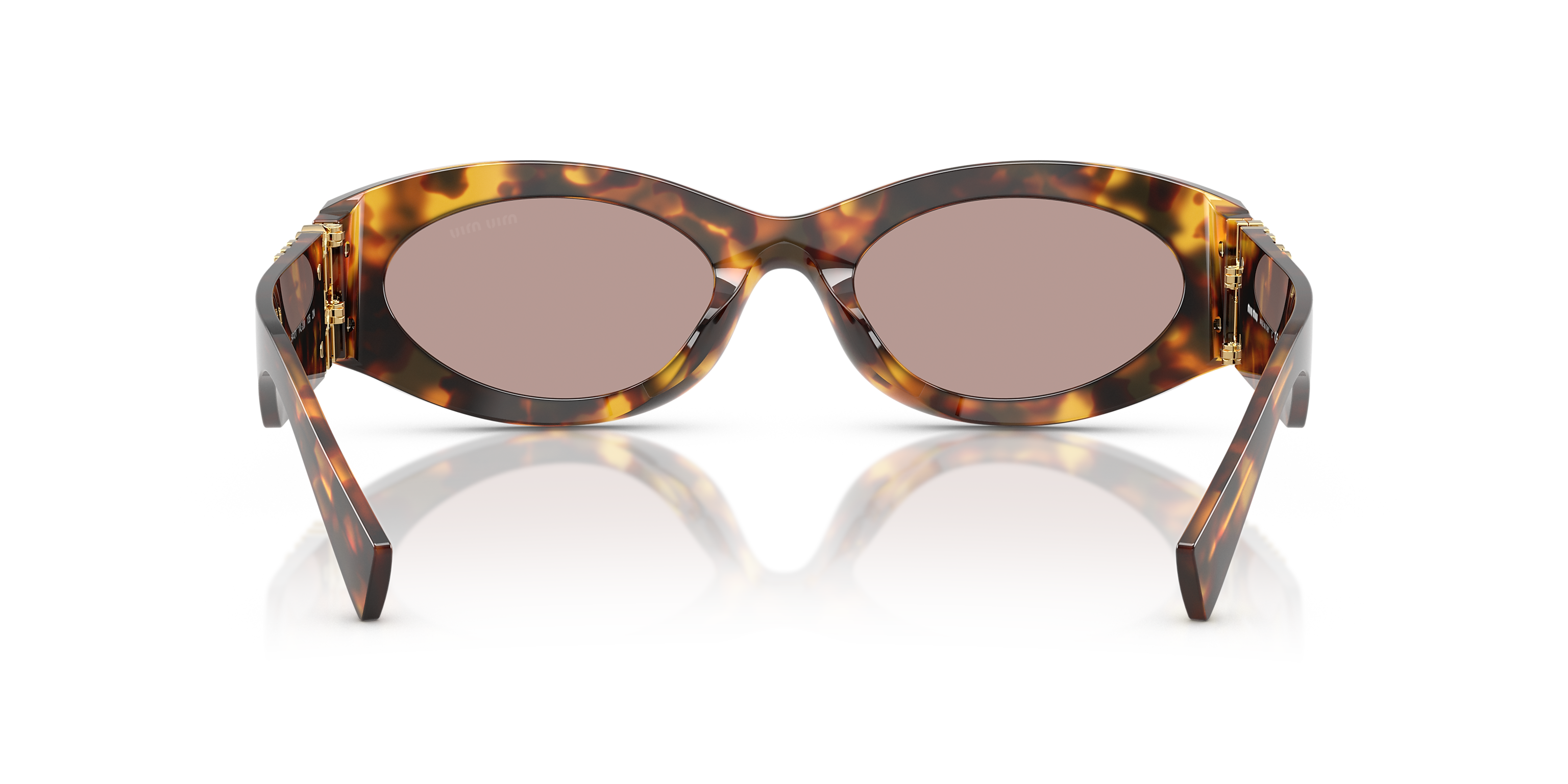 Miu Miu MU 11WS