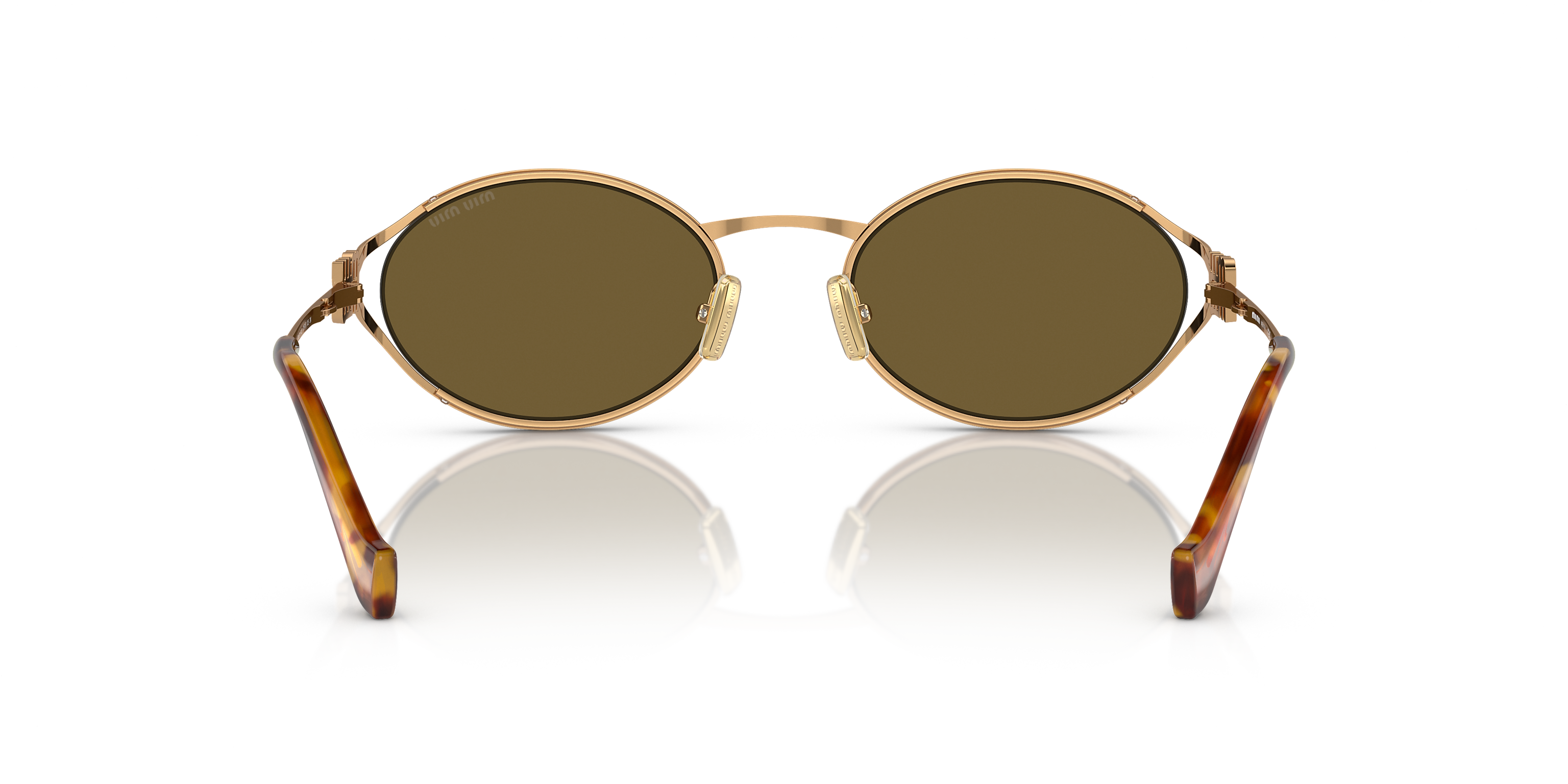 Miu Miu MU 52YS