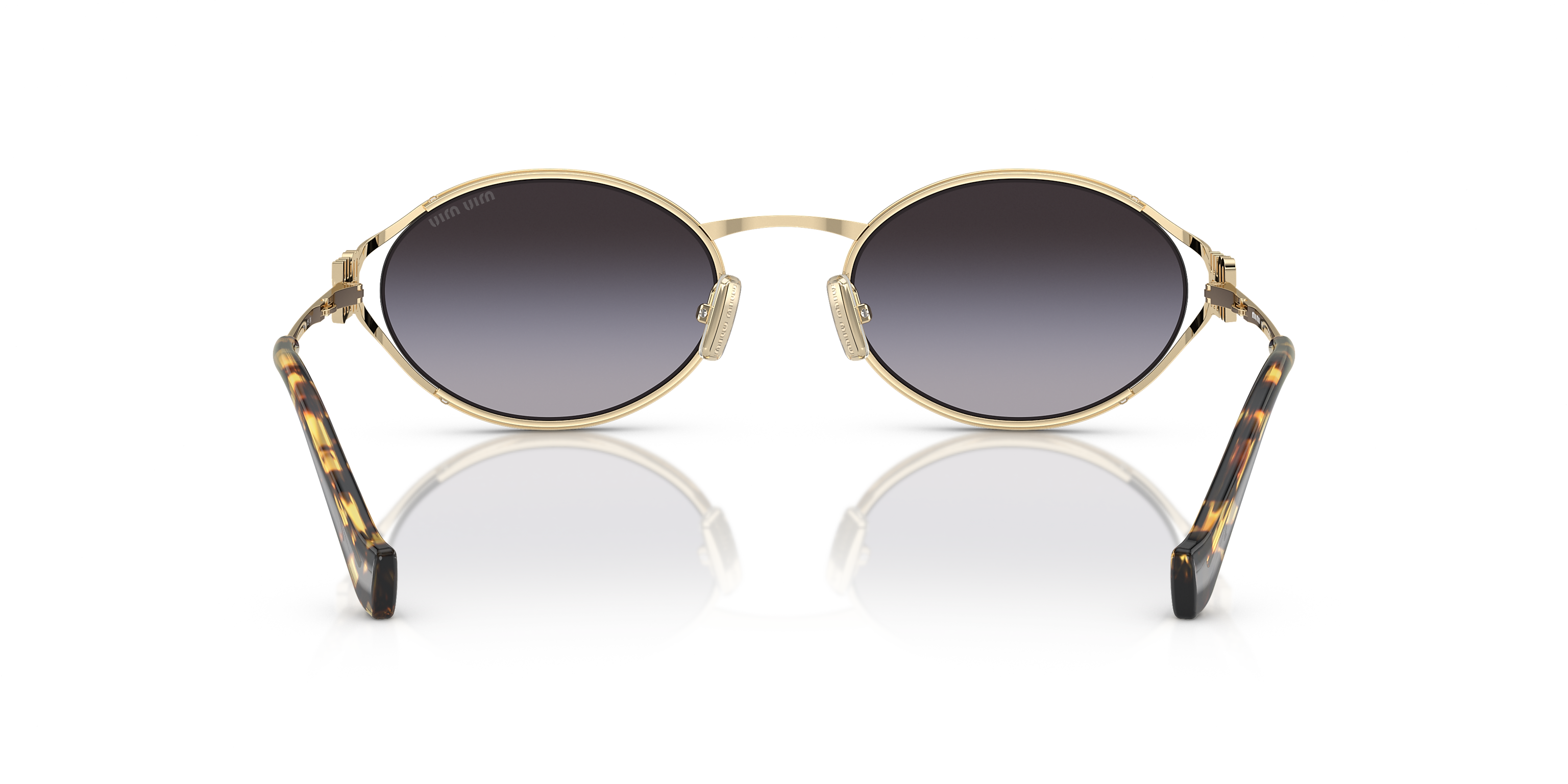 Miu Miu MU 52YS