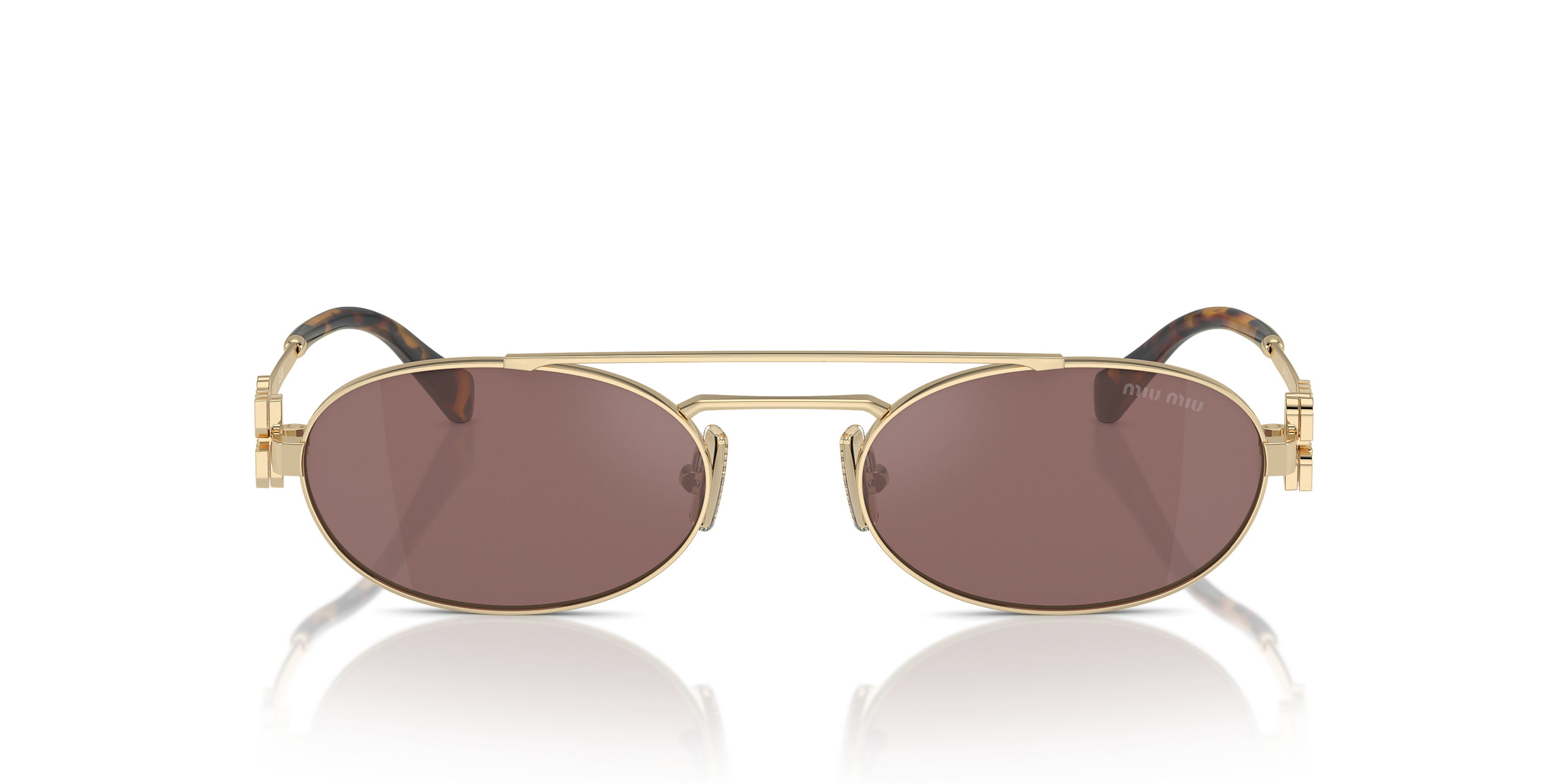 Miu Miu MU 54ZS